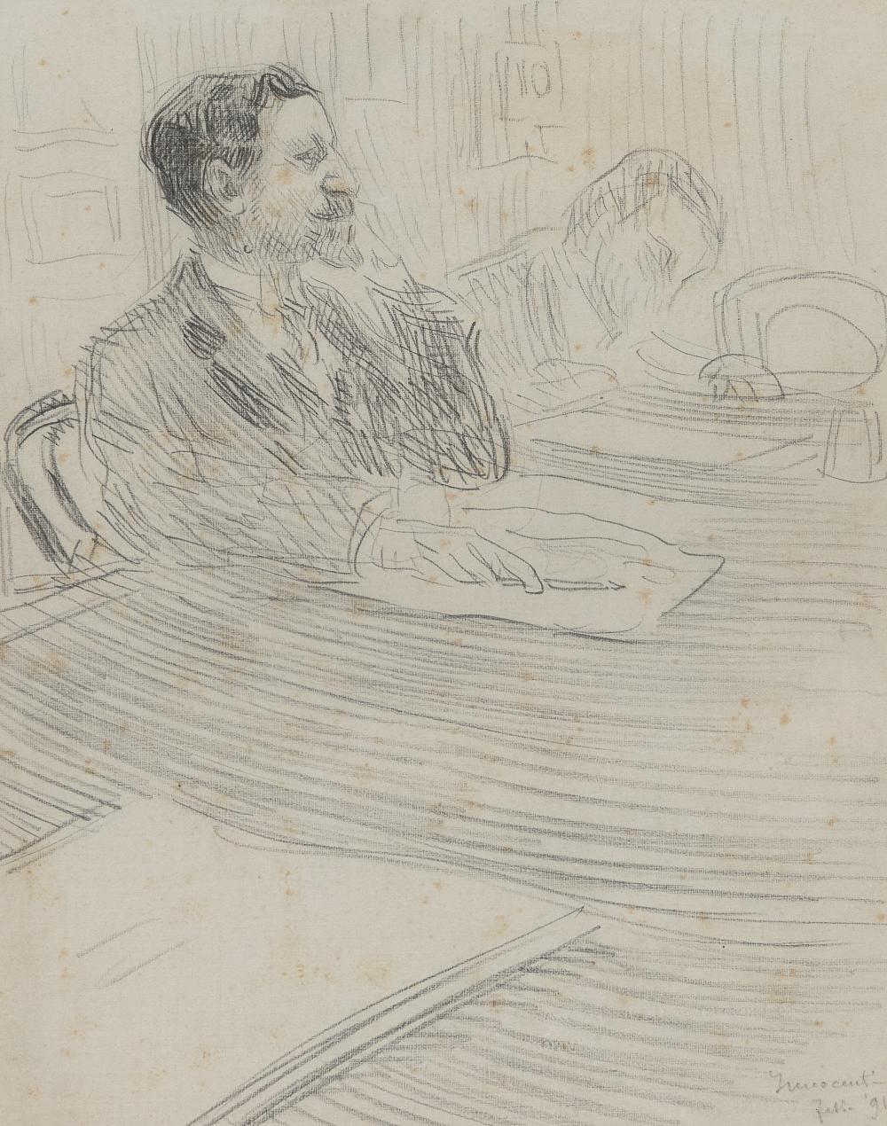 CAMILLO INNOCENTI