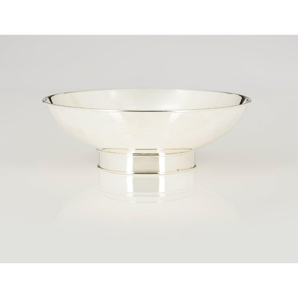 A cup