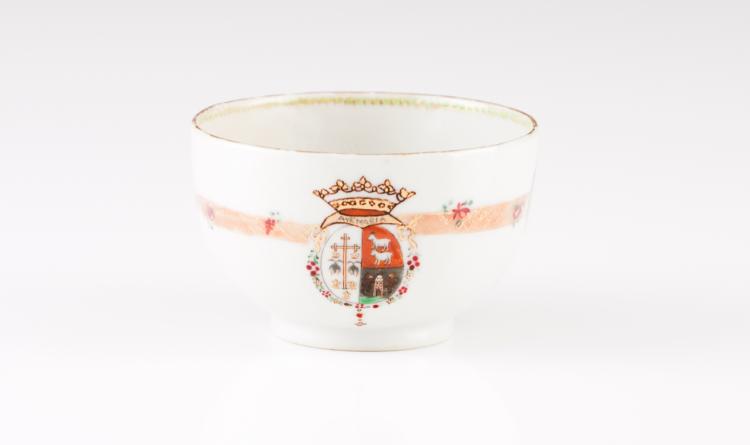 A cup