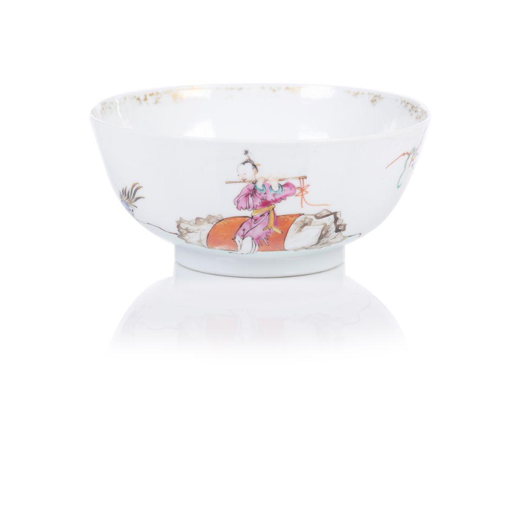 A cup