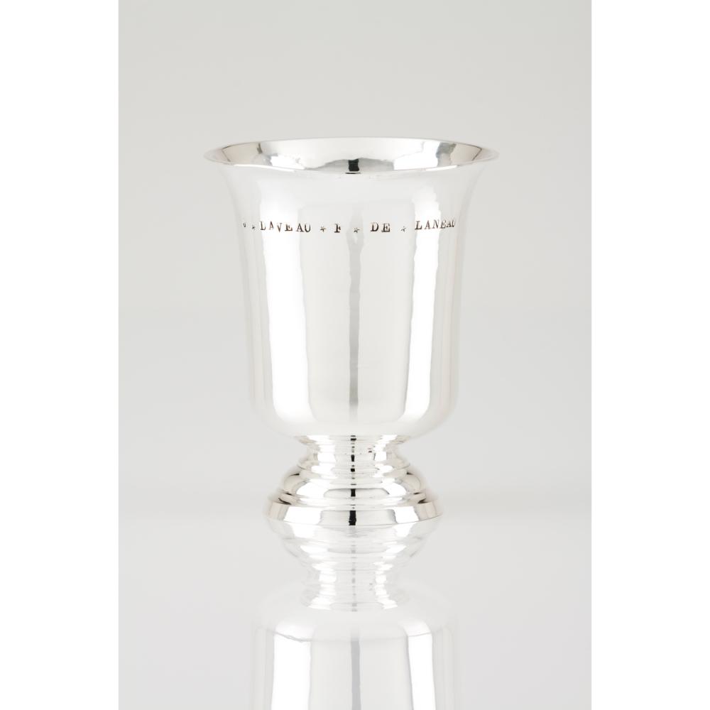 A cup