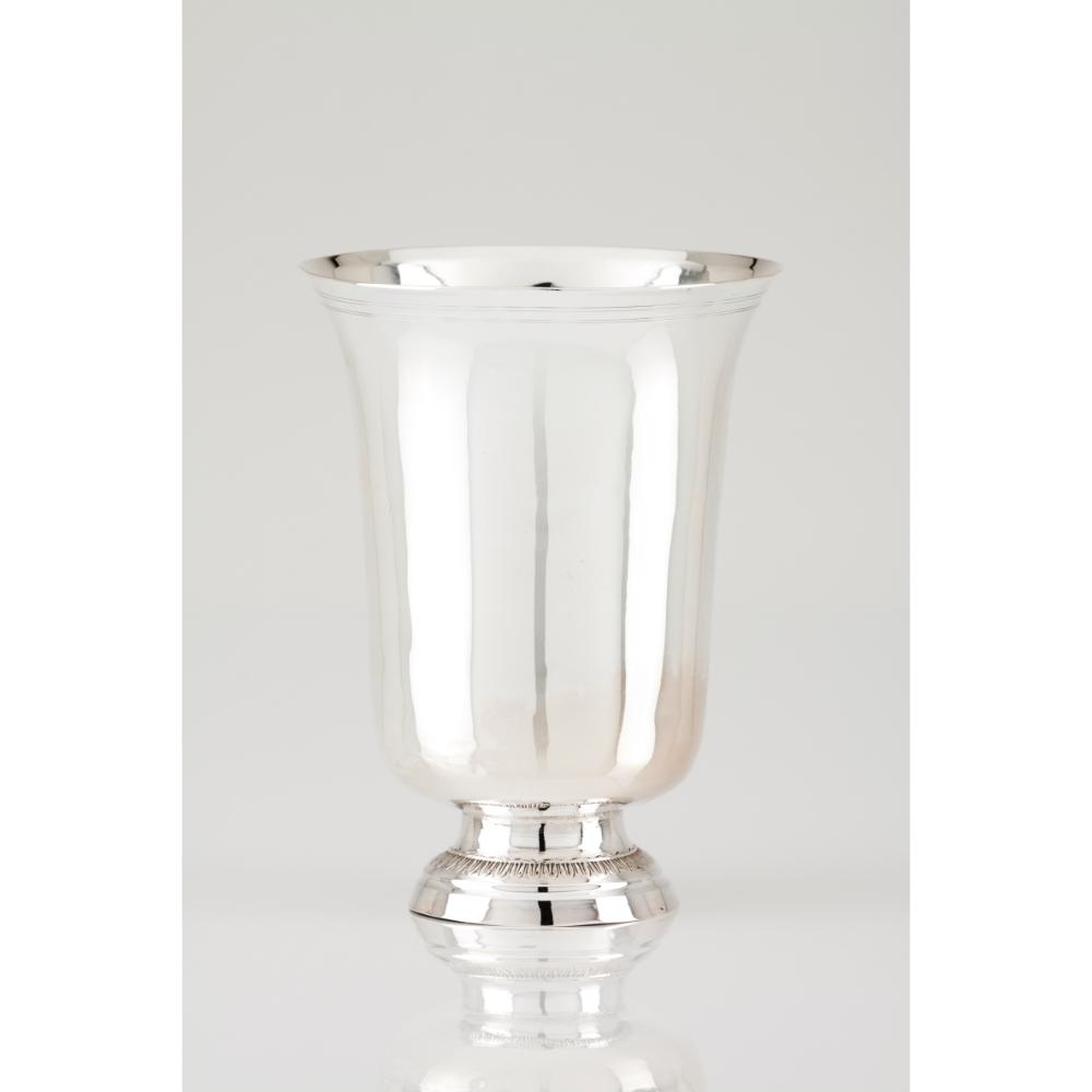 A cup