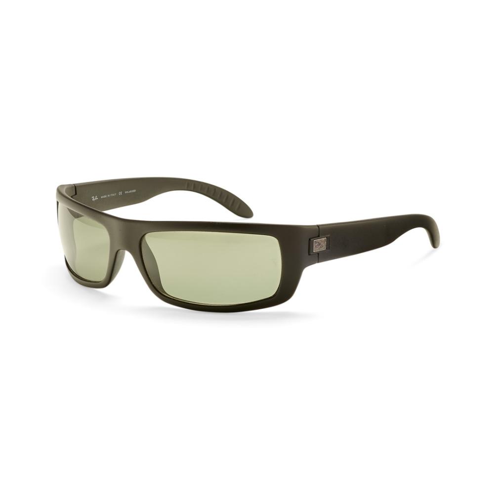 RAY-BAN Occhiali da sole "Predator" -"Predator" sunglasses