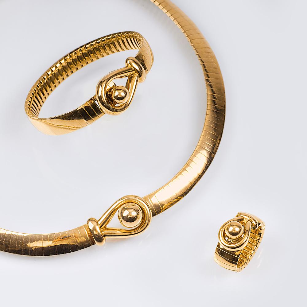 Chaumet Paris