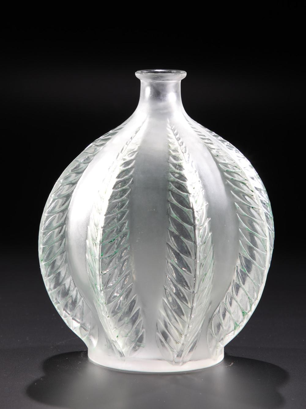 Vase ''Malines''