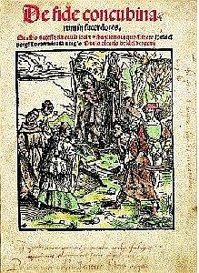 [ Books ] Olearius