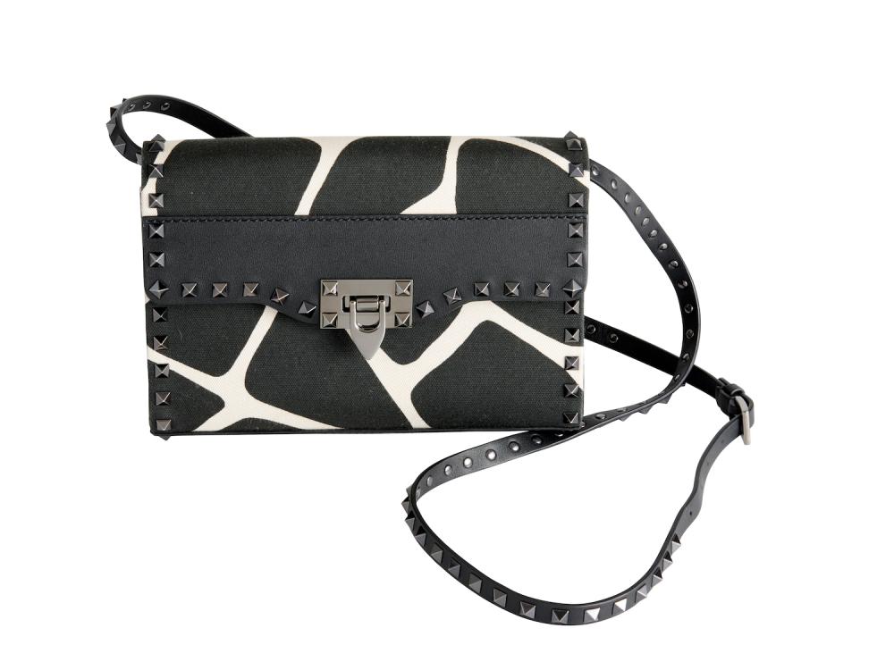 VALENTINO, HANDBAG