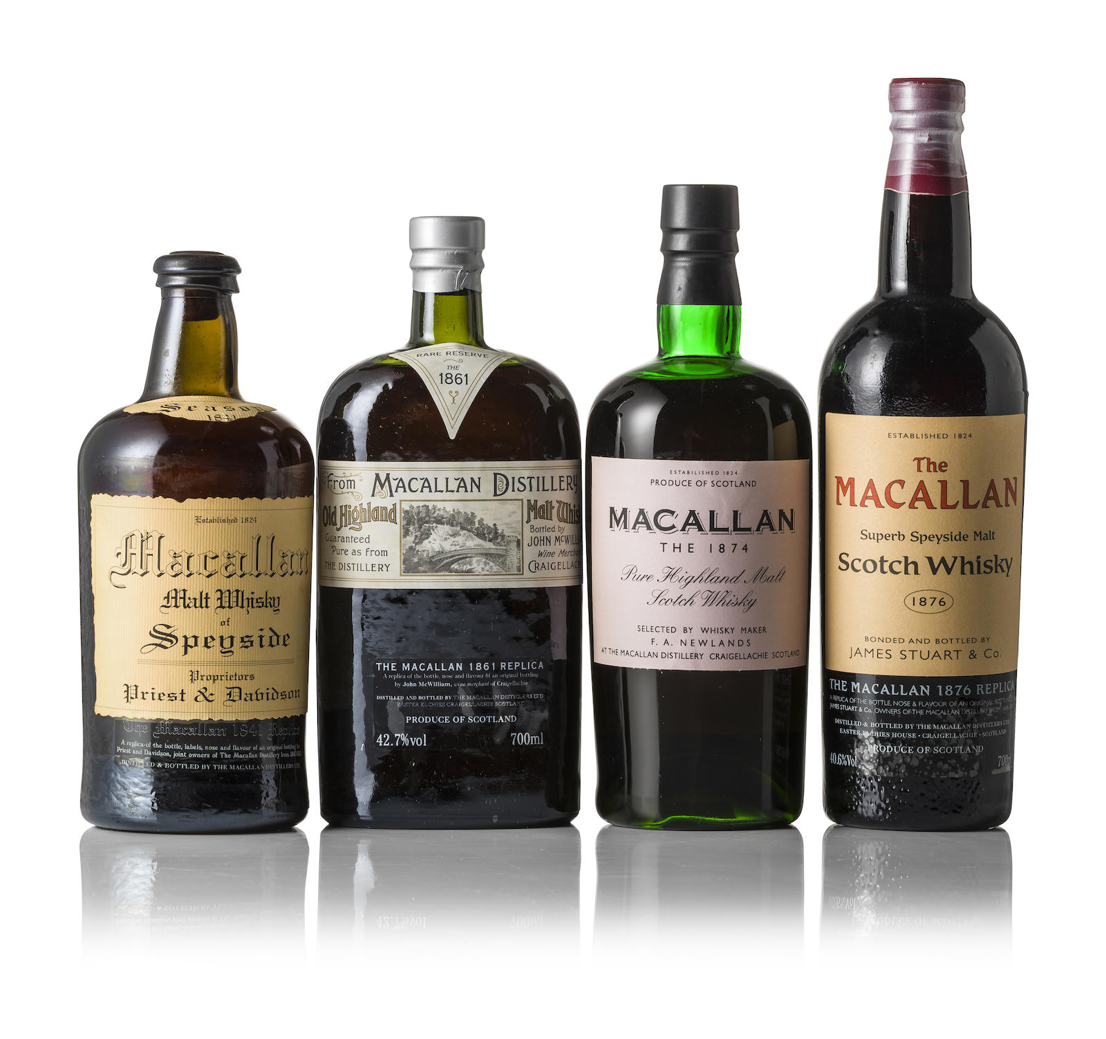 Macallan-Replica-1841 (1) Macallan-Replica-1861 (1) Macallan-Replica-1874 (1) Macallan-Replica-1876 (1)