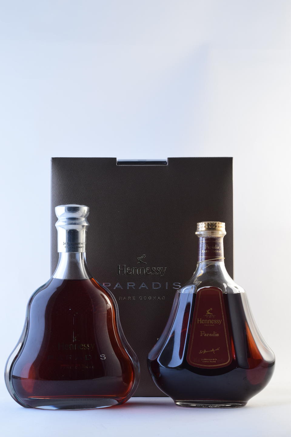 Hennessy Paradis Extra Rare Cognac (2)