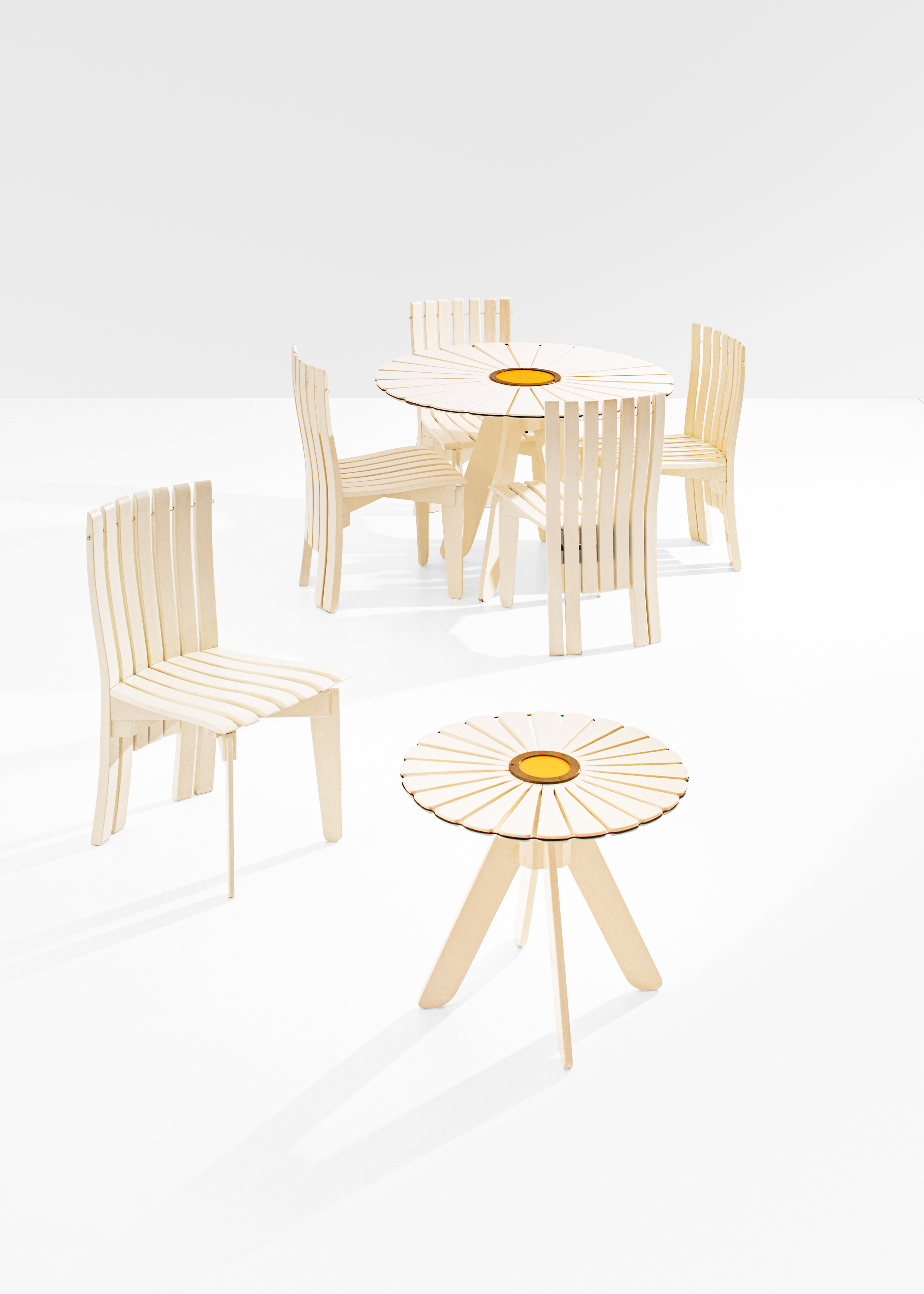 Alvar Aalto (1898-1976) & Aino Aalto (1894-1949) - Alvar Aalto (1898-1976)