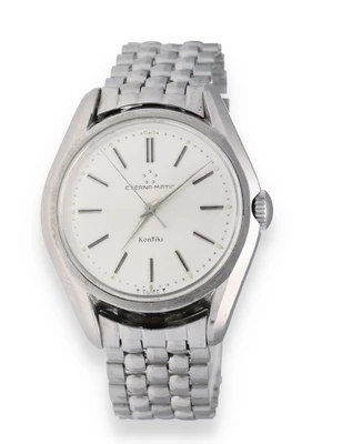 Eterna-Matic Kontiki