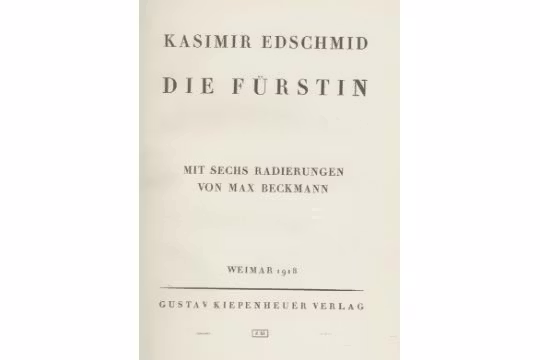 Edschmid,K.