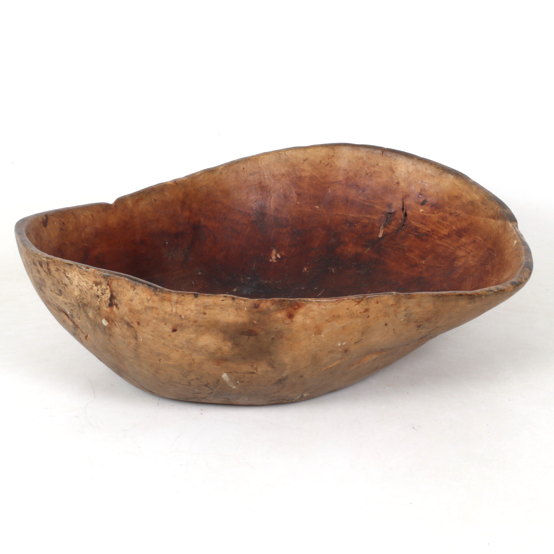 SKÅL, allmoge, 1800-tal.