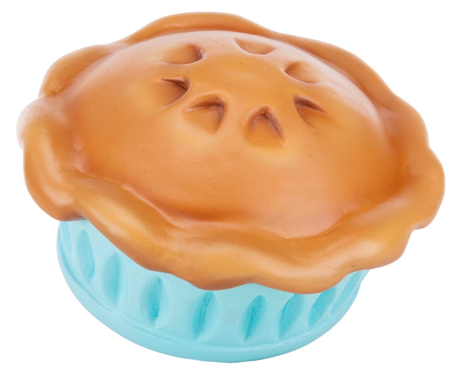 A Disney Store Pie Display Prop.