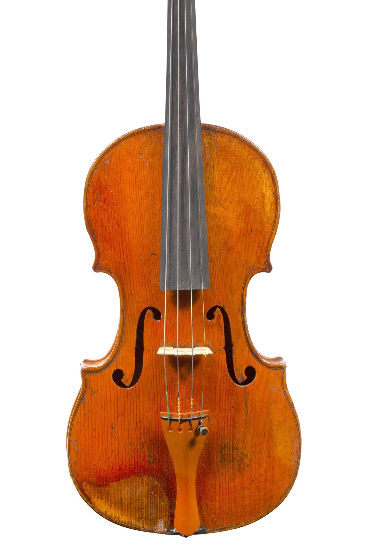 AUGUSTIN CLAUDOT (1776-1843) - Lot 35