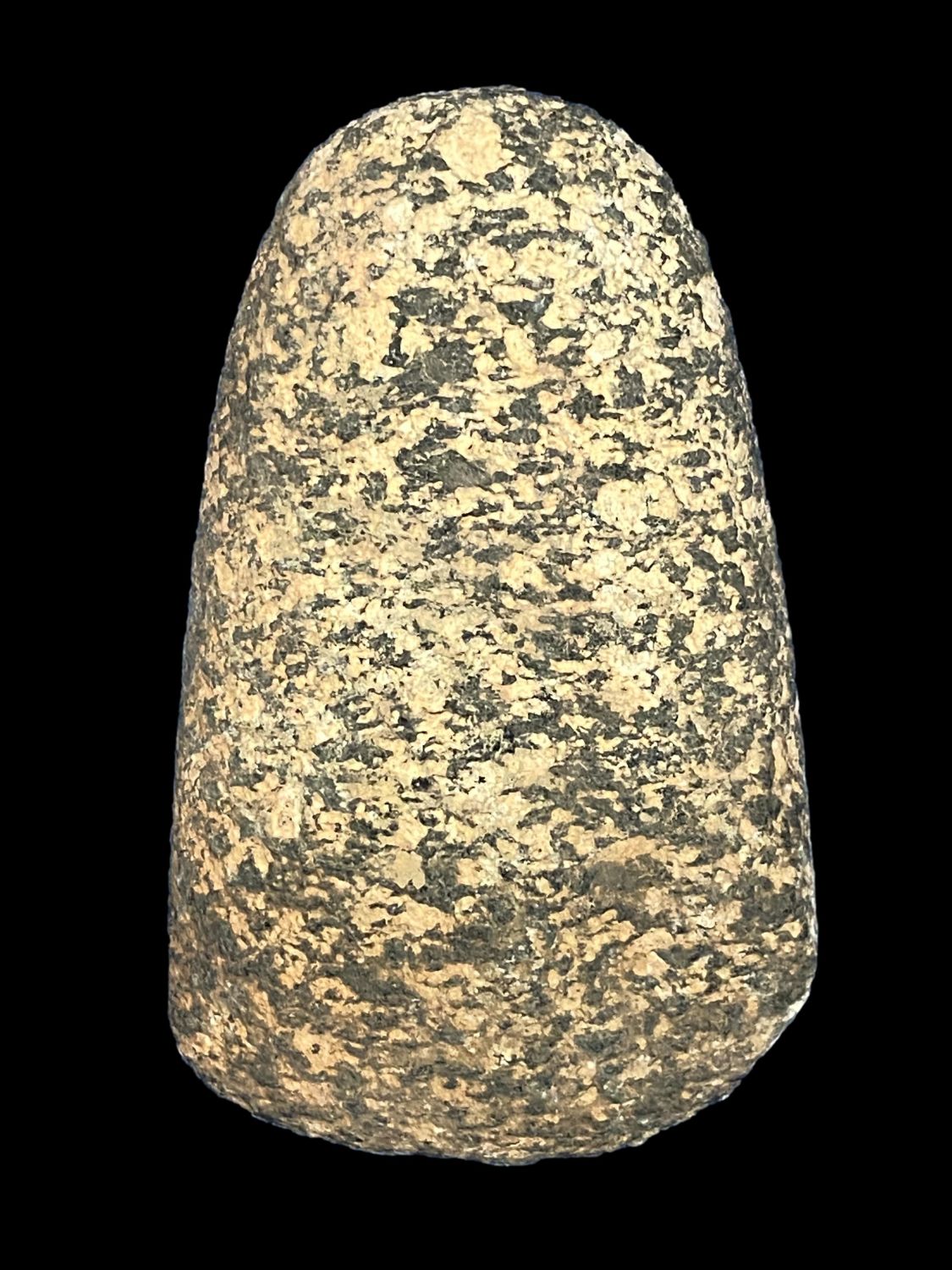 Neolithic African Celt