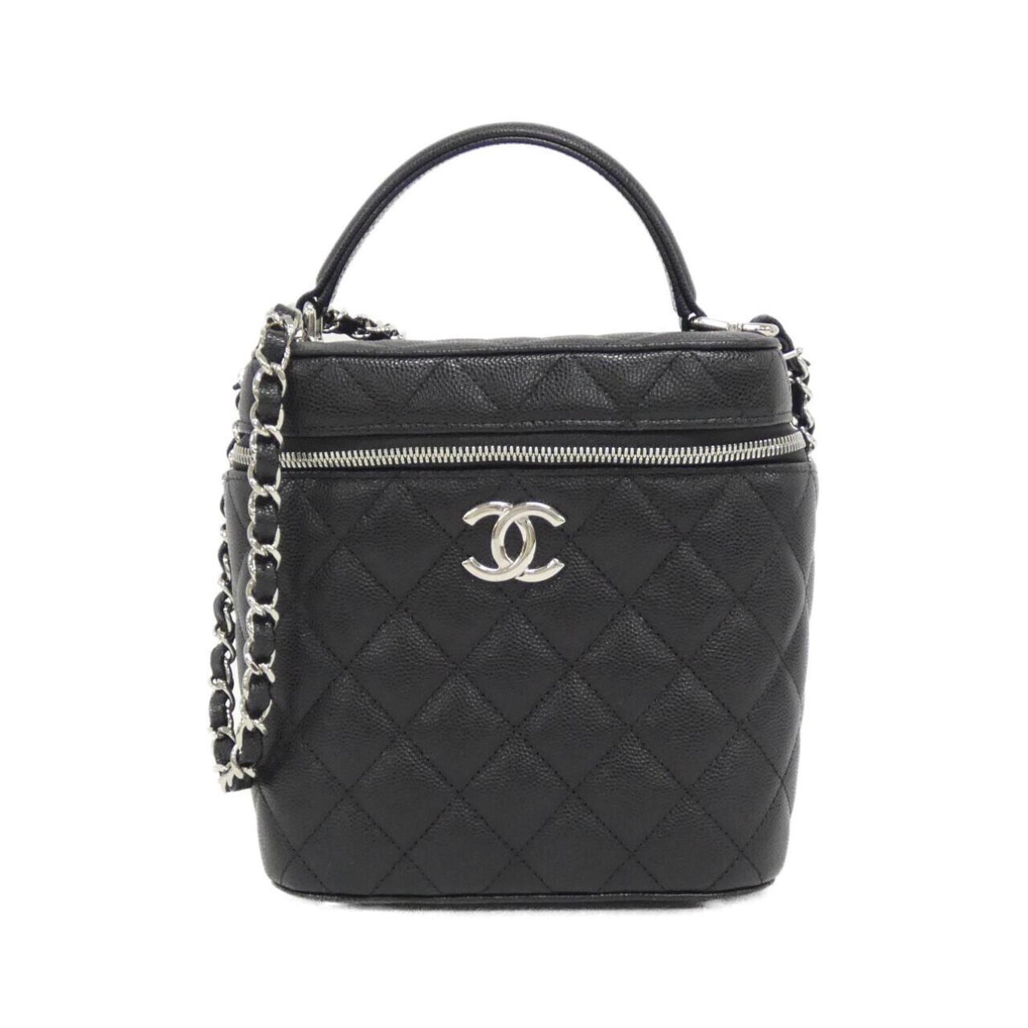 Chanel AS2362 Shoulder Bag