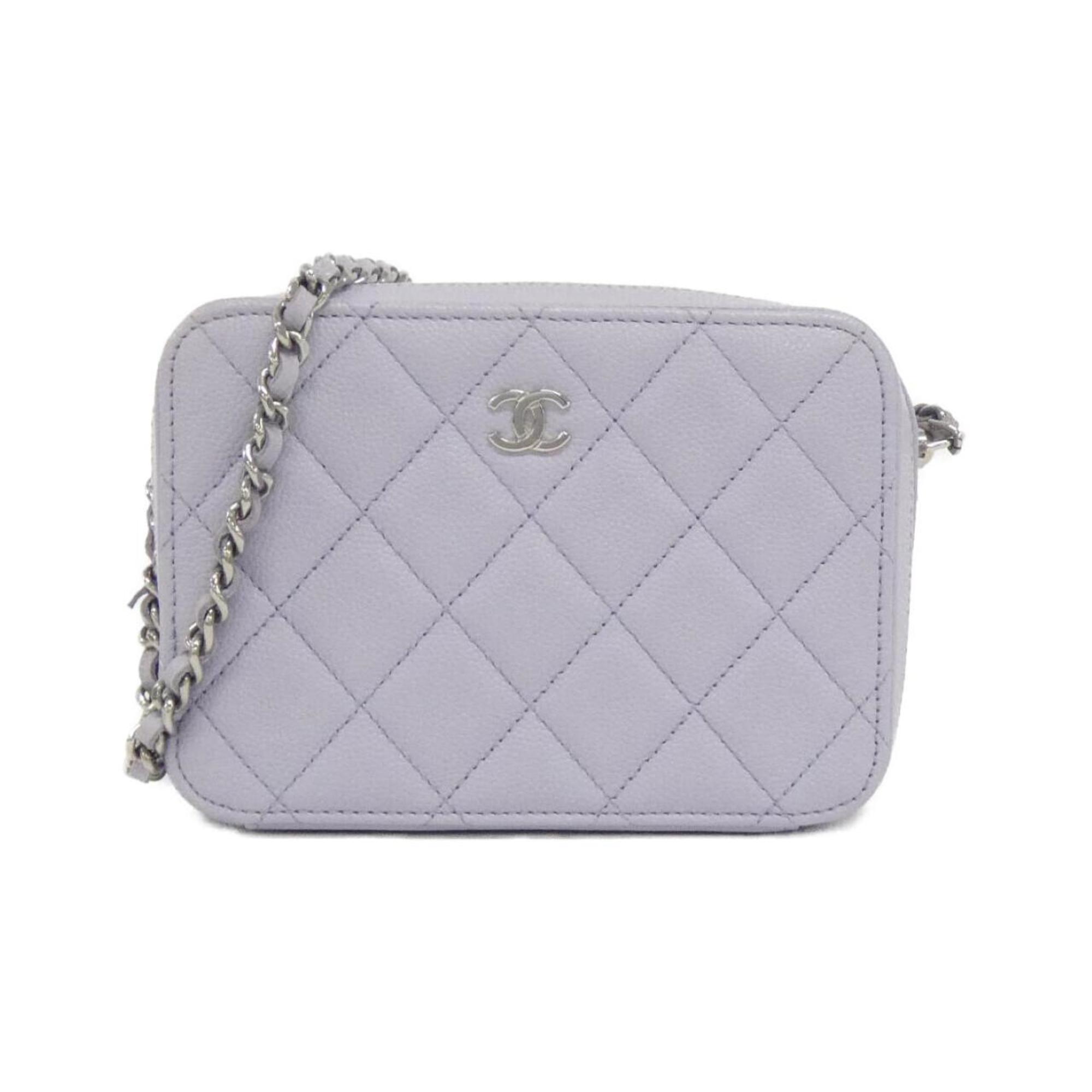 Chanel Timeless Classic AP2426 Shoulder Bag