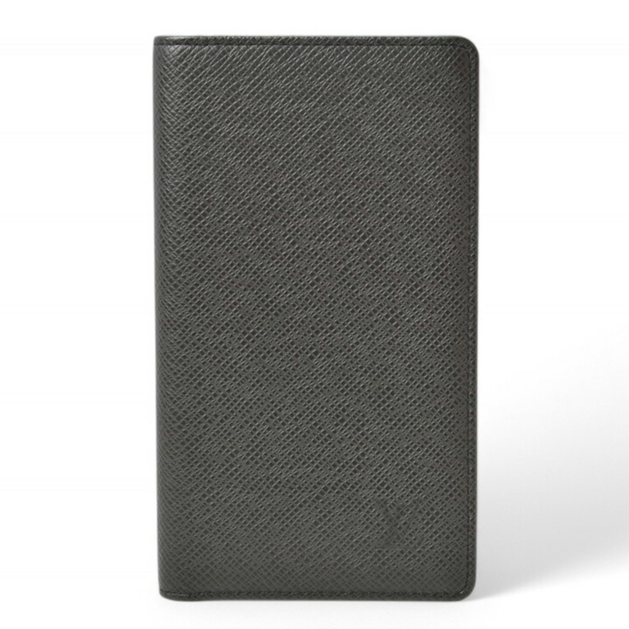 Louis Vuitton Planner Cover Agenda LOUIS VUITTON Bosch Ardoise R20425