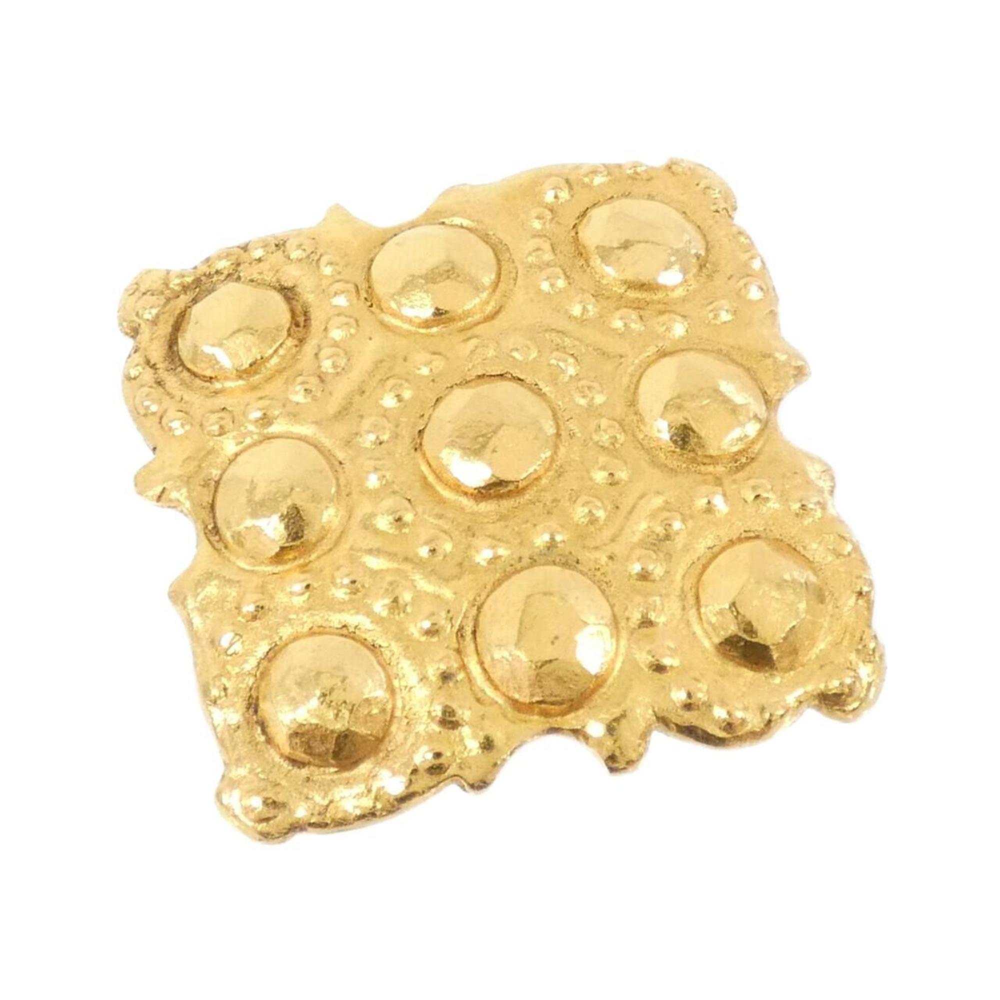 Chanel Brooch