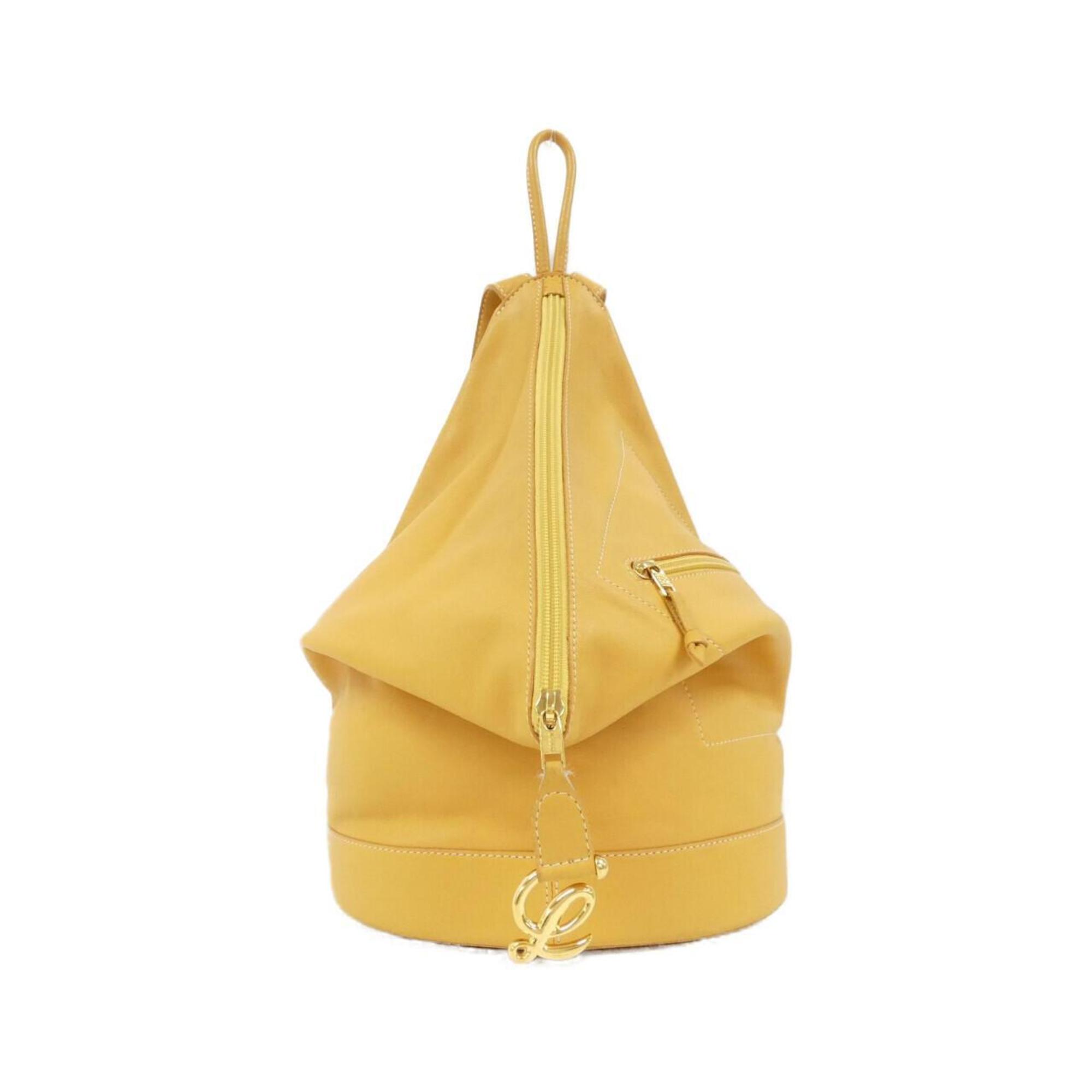 Loewe backpack