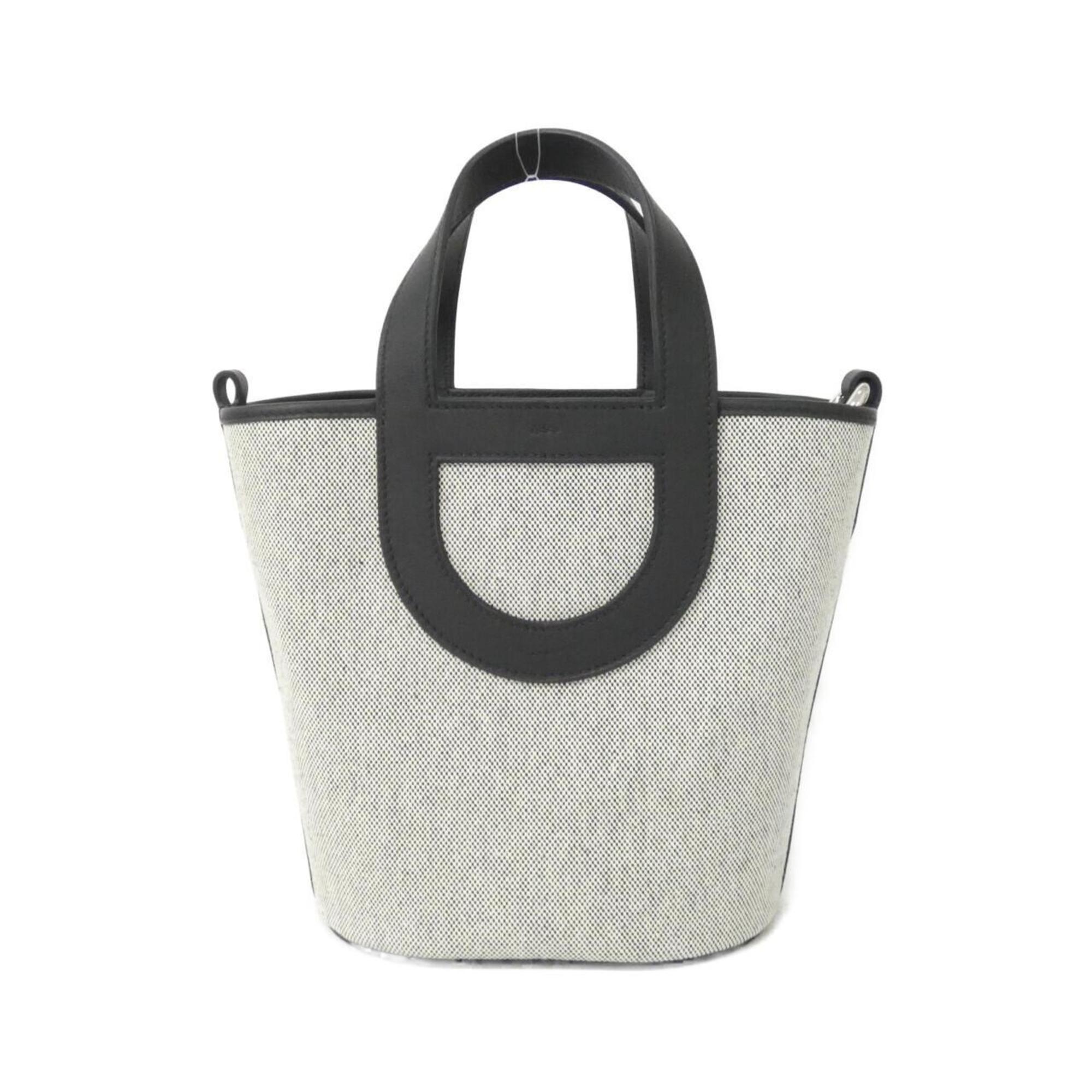 Hermes In the Loop 18cm 085690CK Handbag