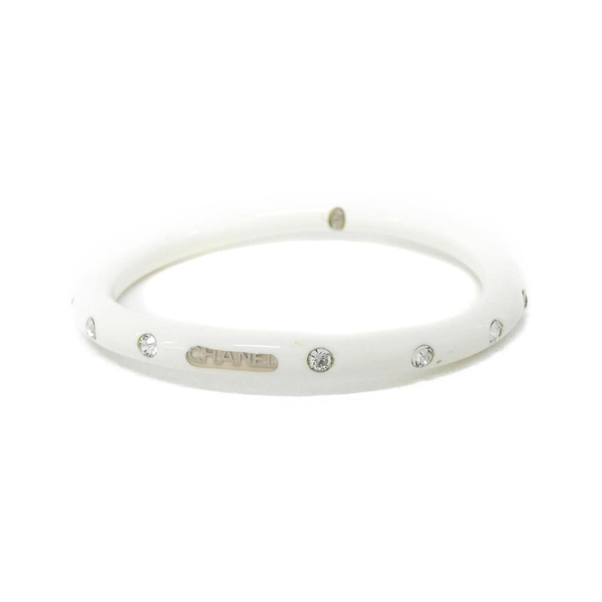Chanel Bangle