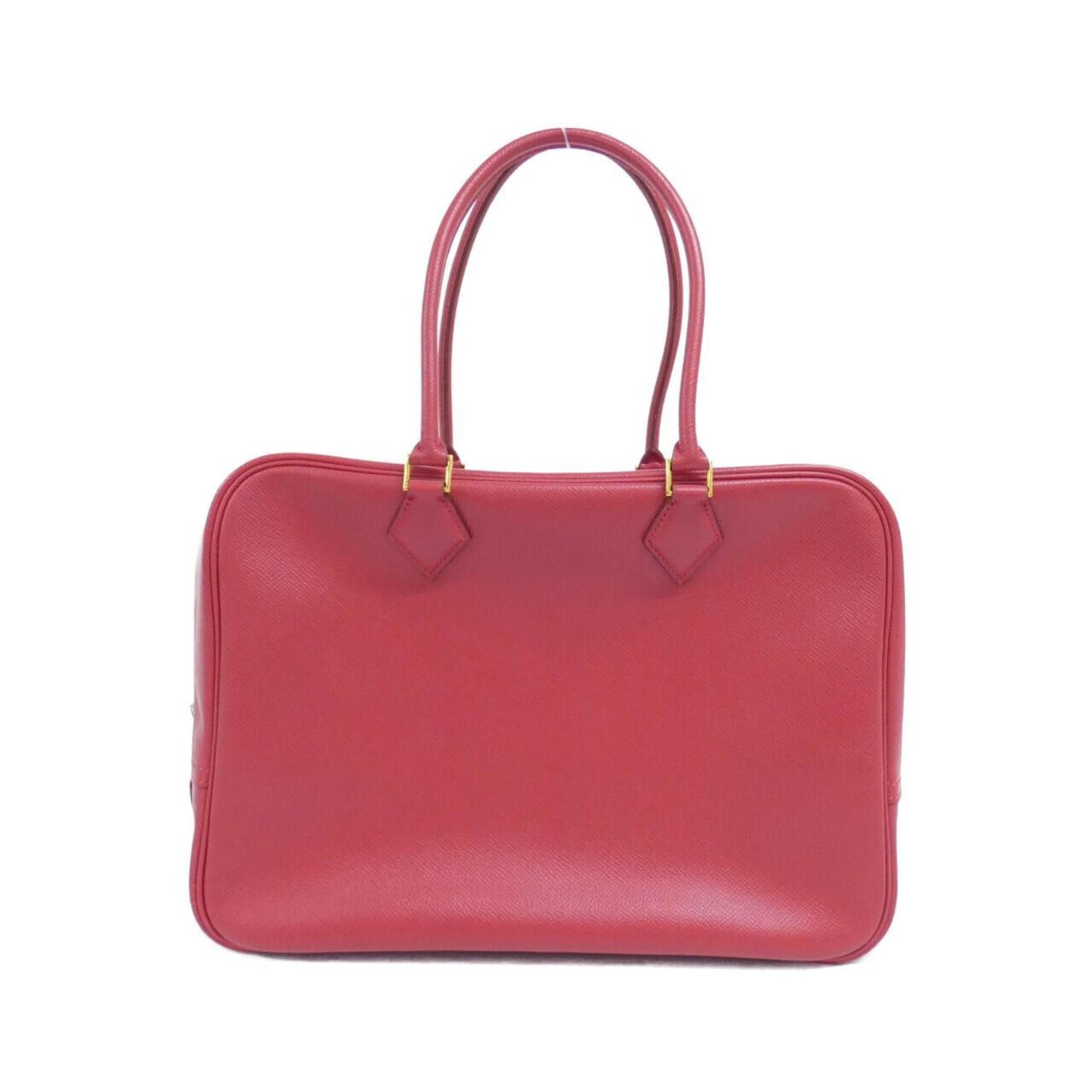 Hermes Hermès Plume 32cm handbag