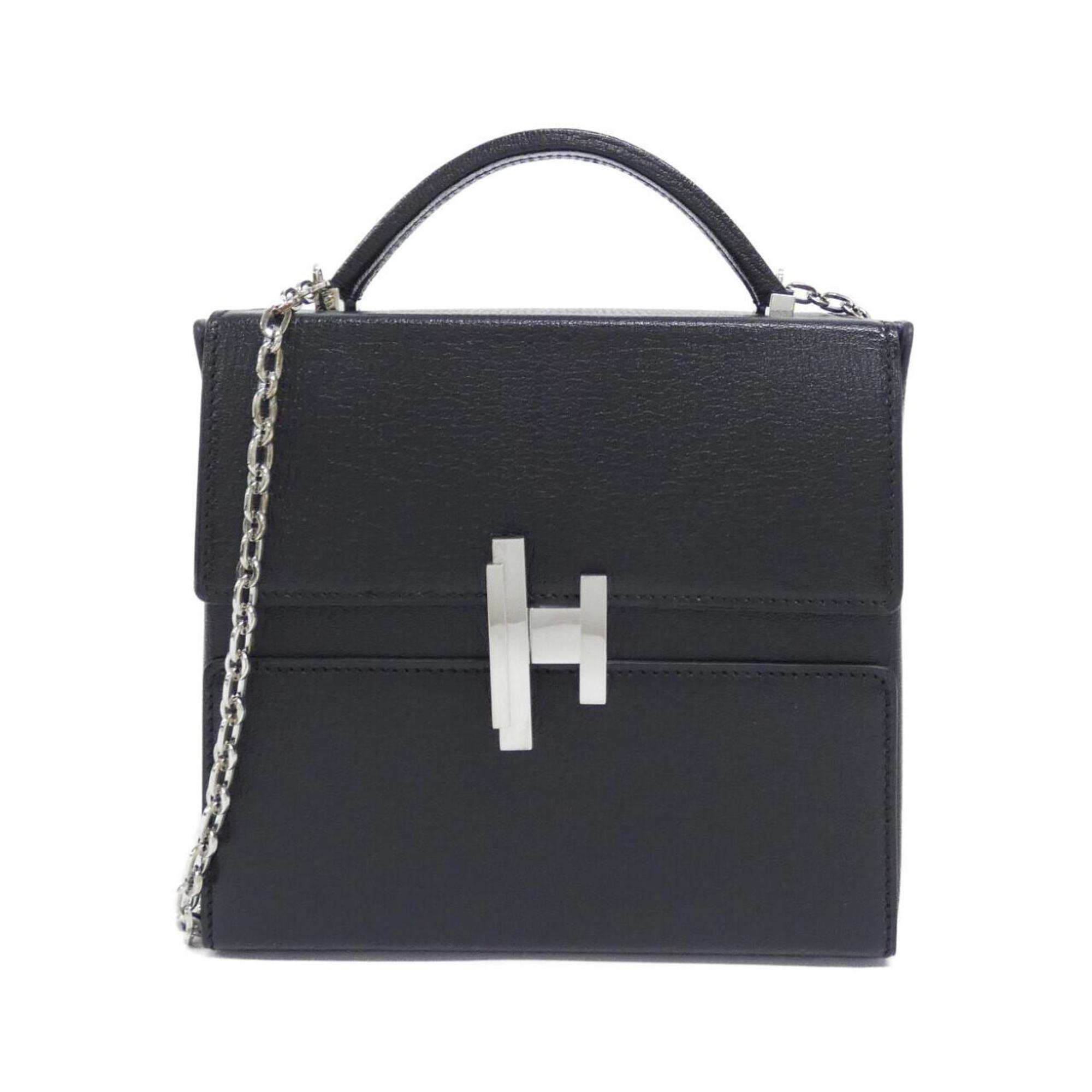 Hermes Hermès Cinétique Verso Handbag