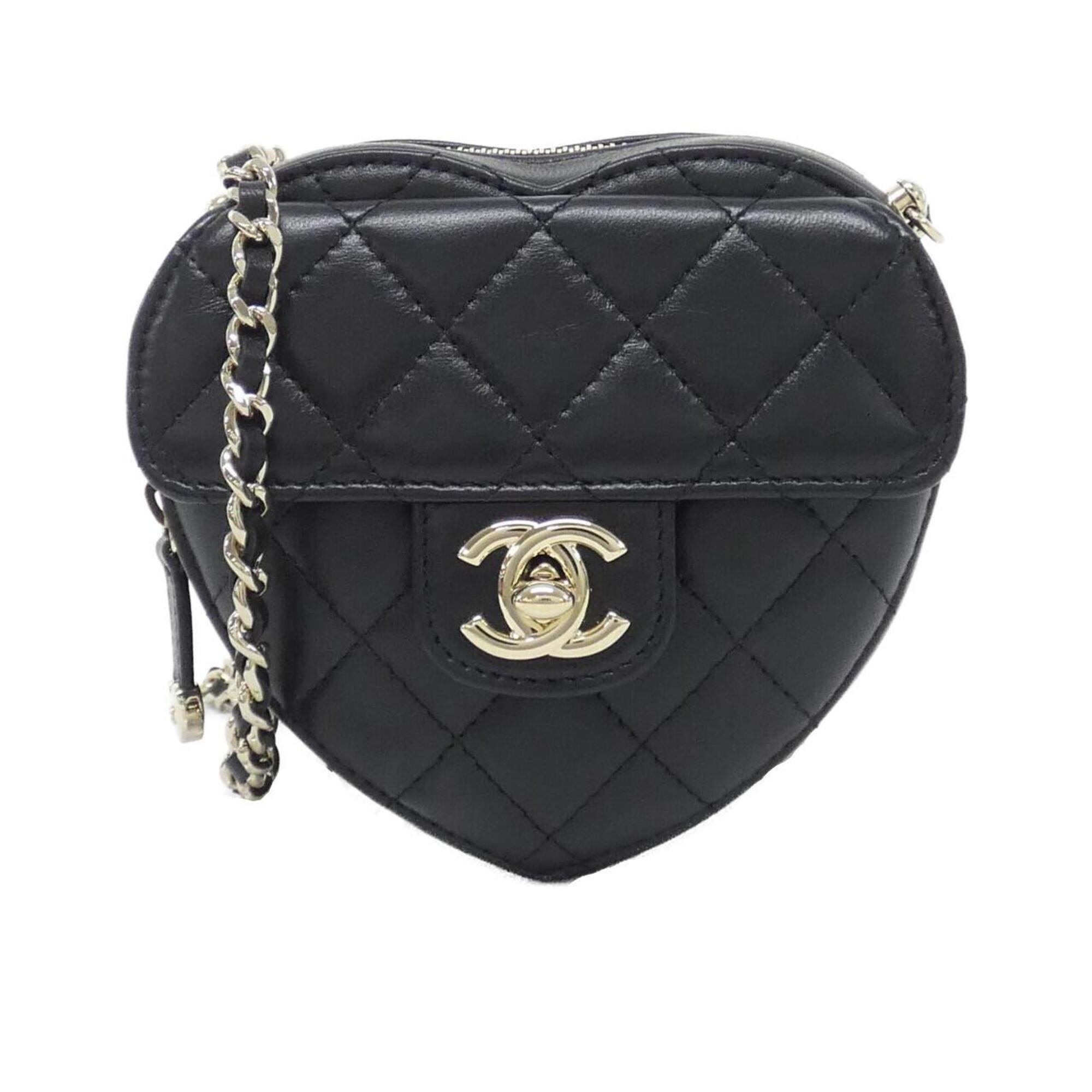 Chanel AP2784 Shoulder Bag