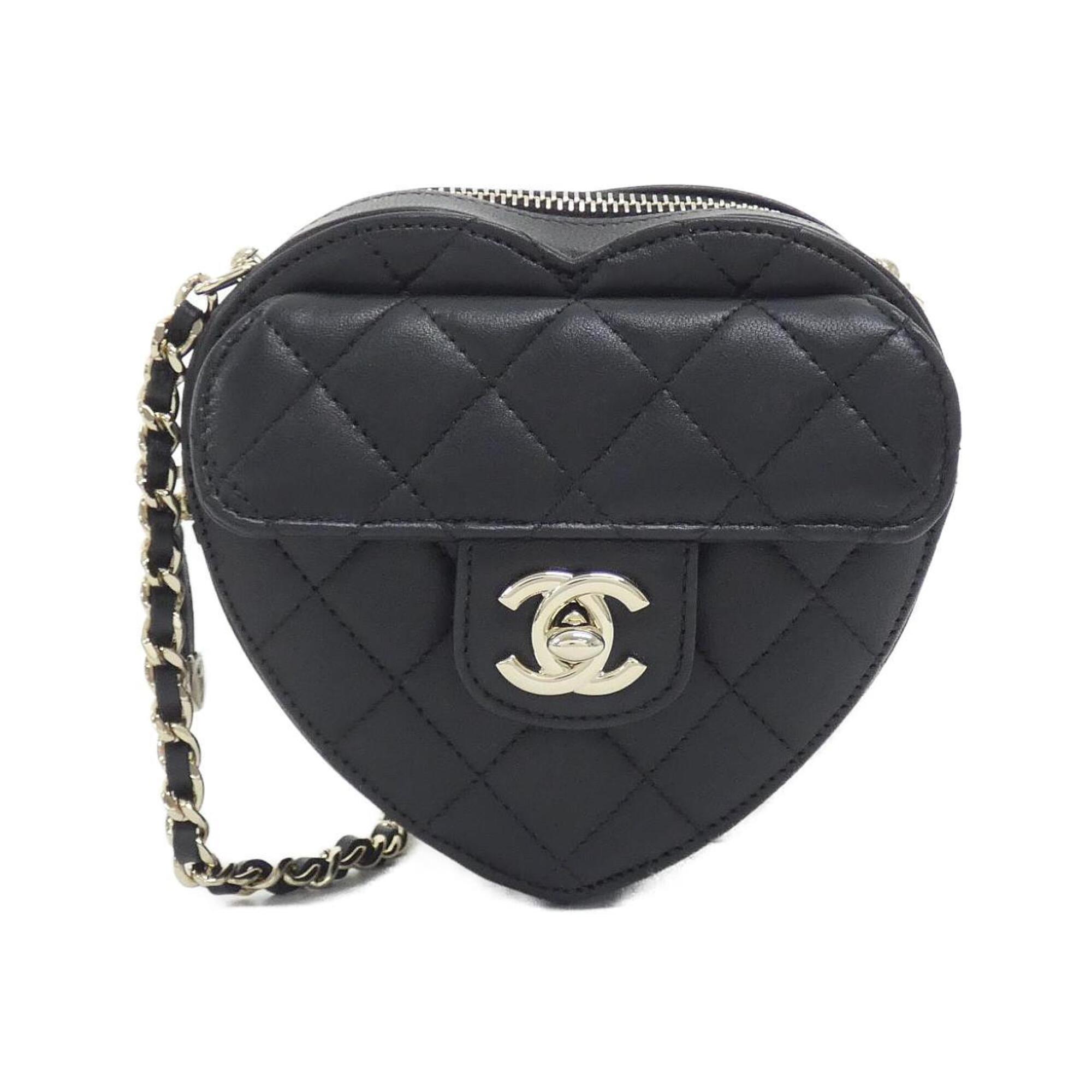 Chanel AP2784 Shoulder Bag