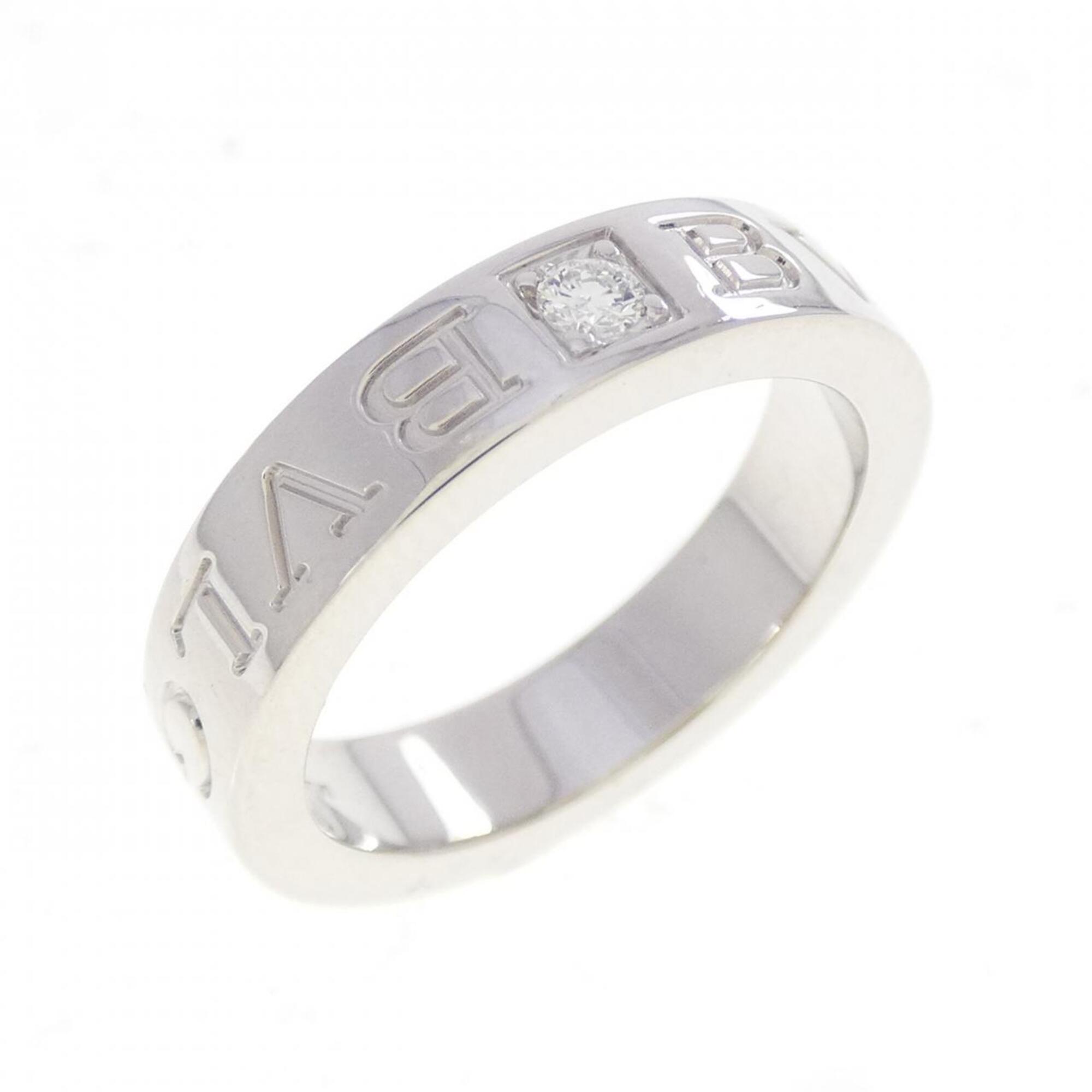 Bvlgari Bulgari B.zero1 Ring