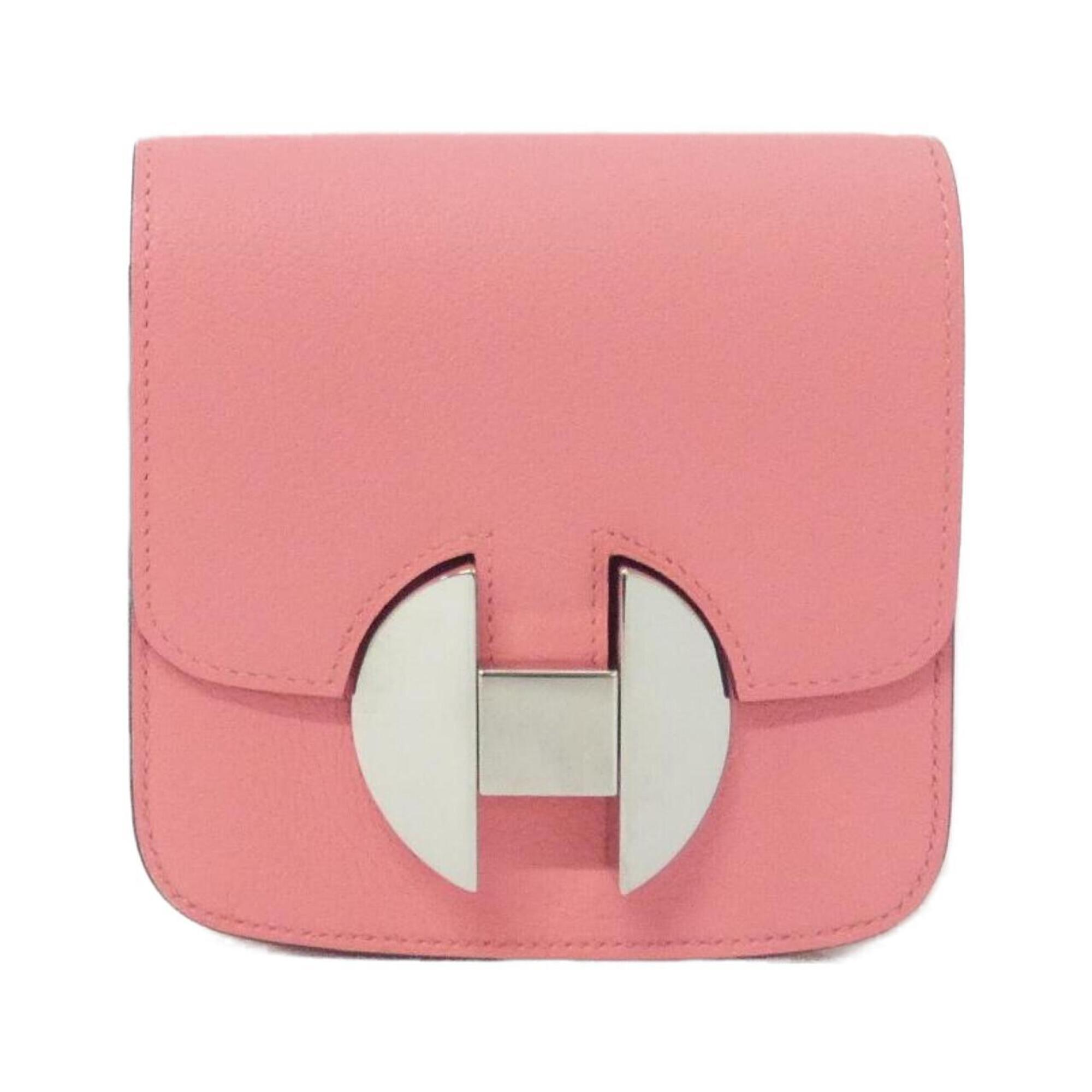 Hermes 2002 076259CK Wallet