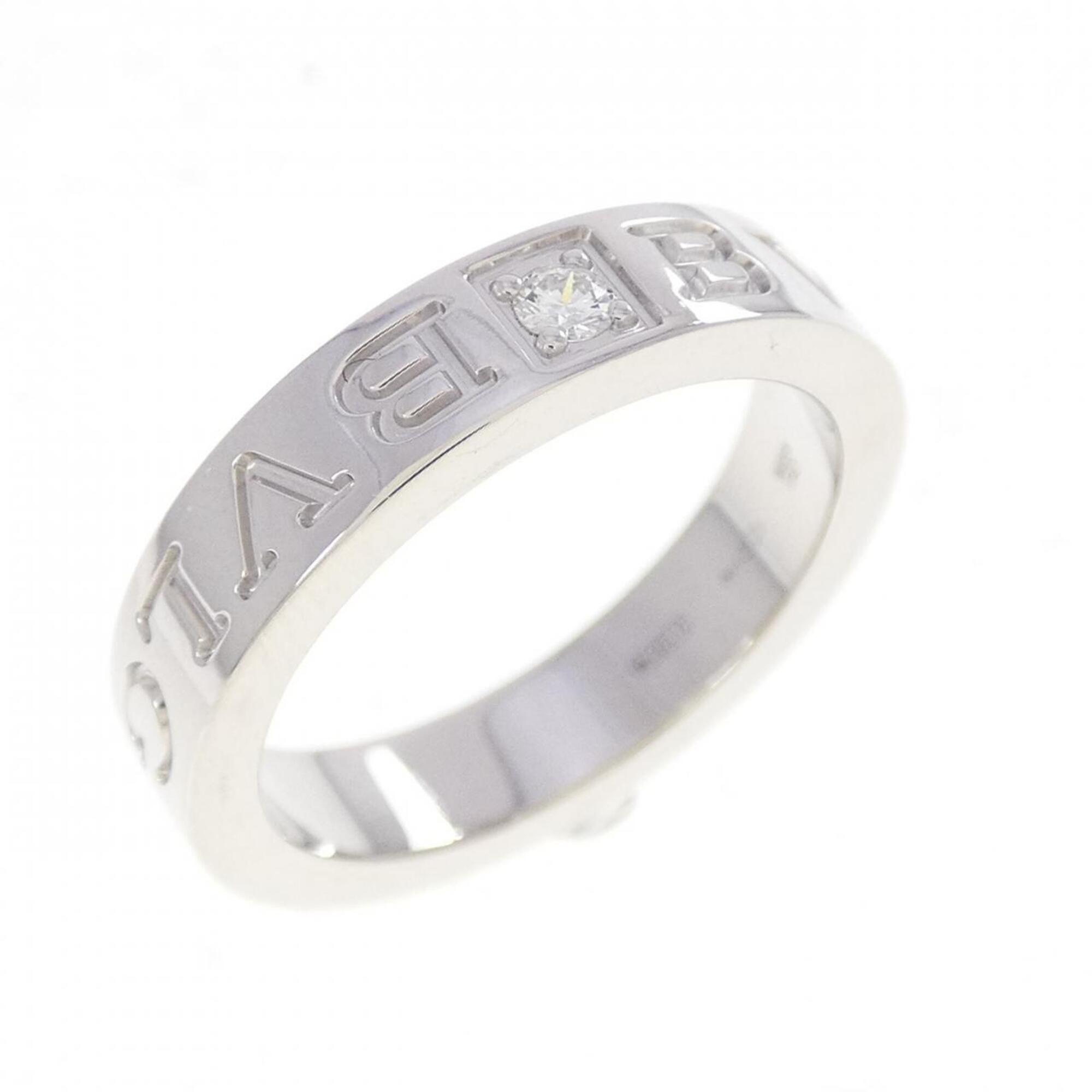 Bvlgari Bulgari B.zero1 Ring
