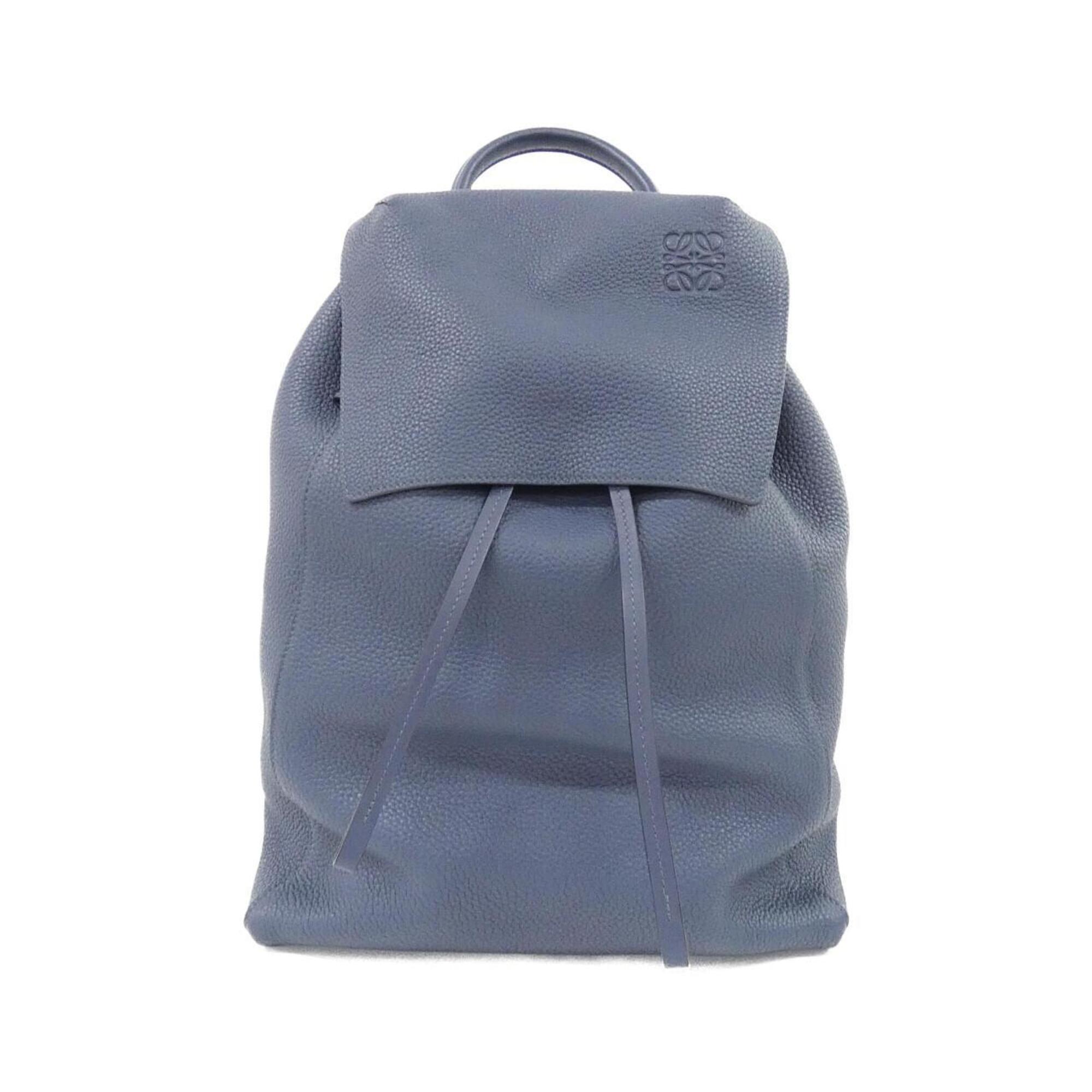 Loewe DRAWSTRING Backpack B871J17X02