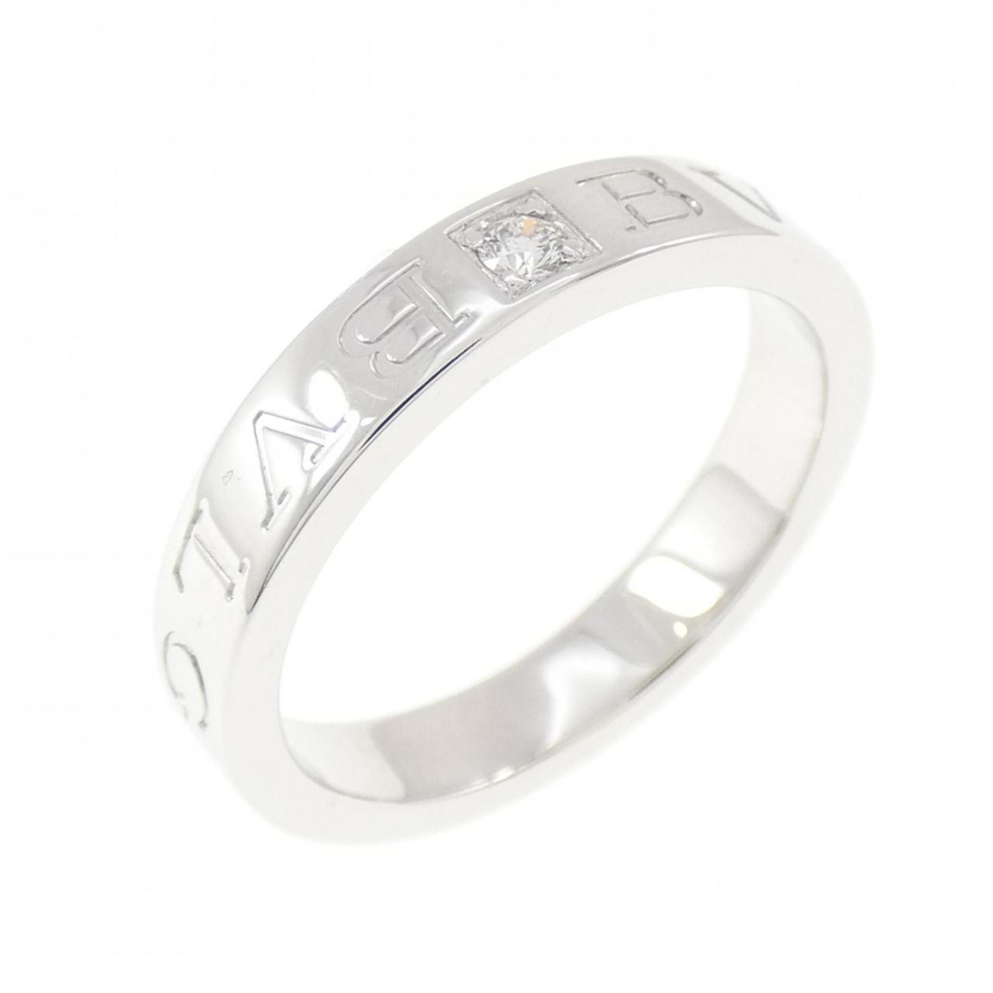 Bvlgari Bulgari B.zero1 Ring