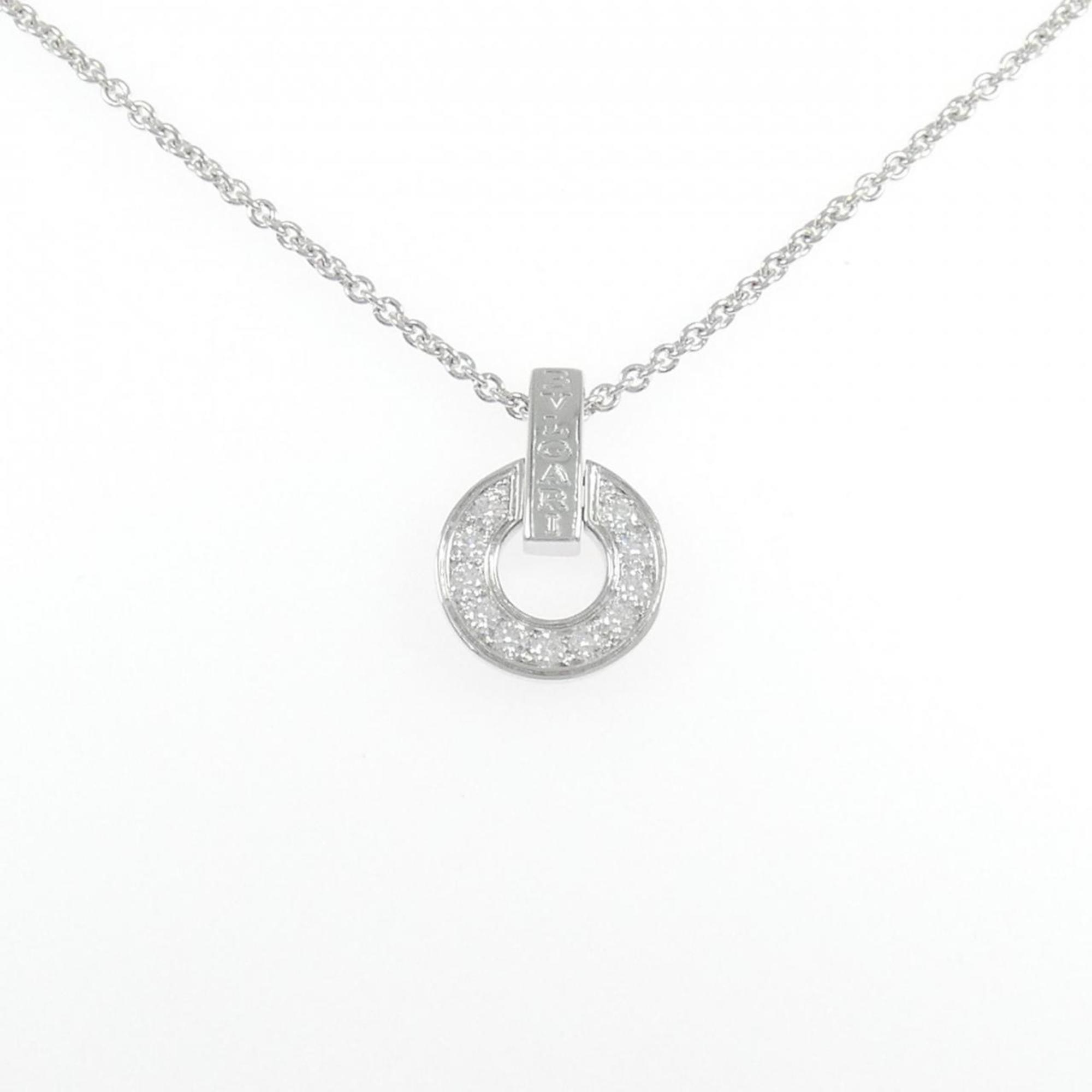 Bvlgari Necklace