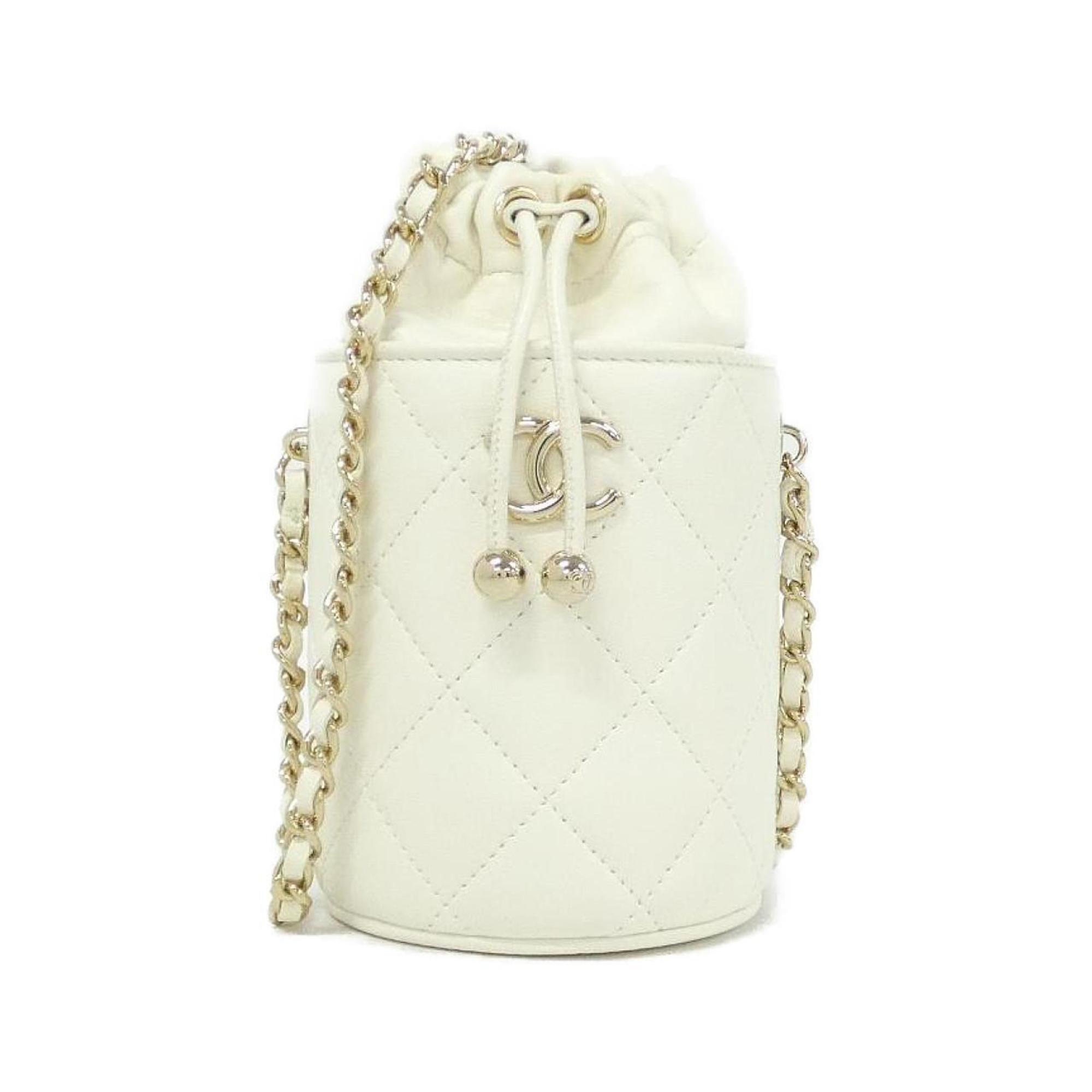 Chanel AP2258 Shoulder Bag