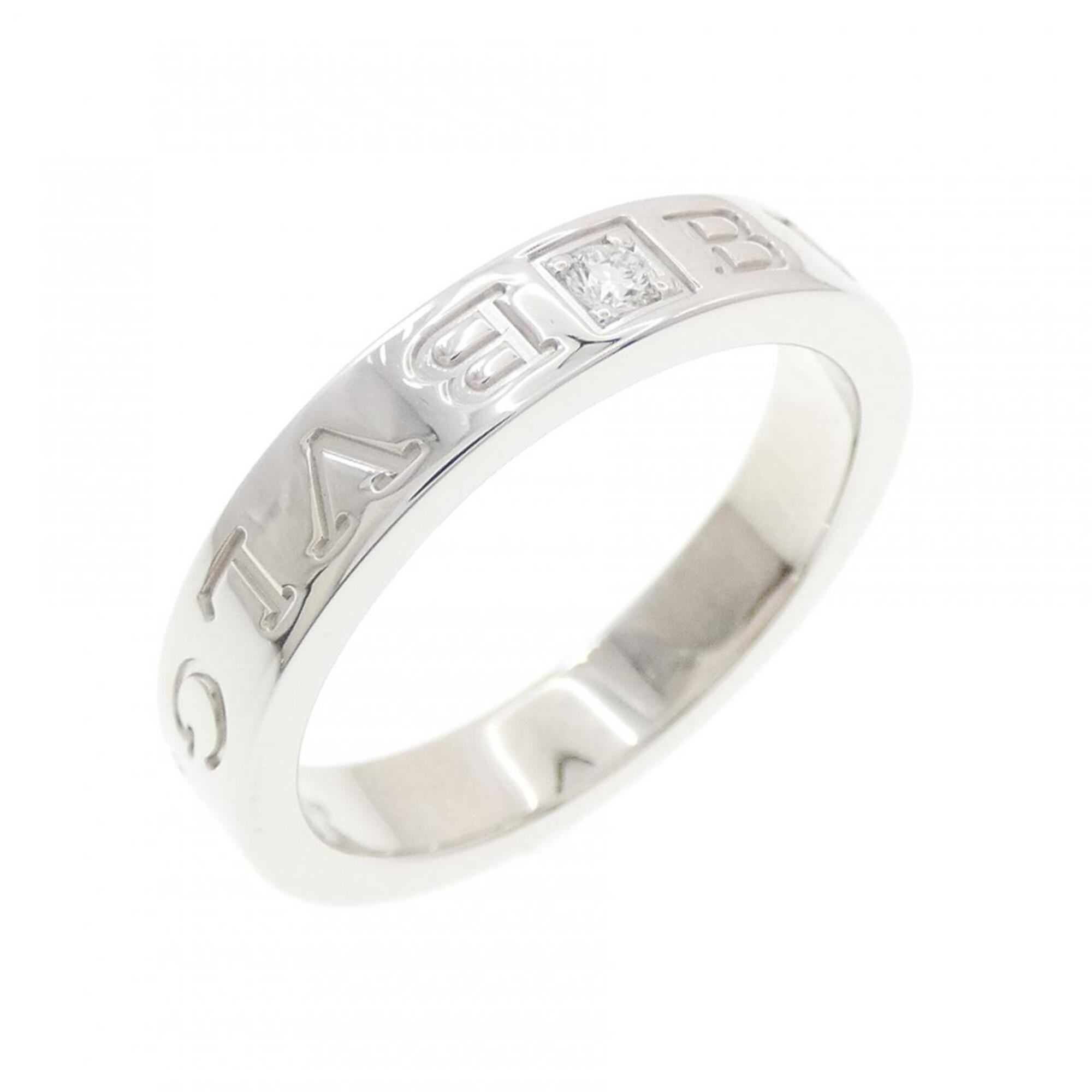 Bvlgari Bulgari B.zero1 Ring