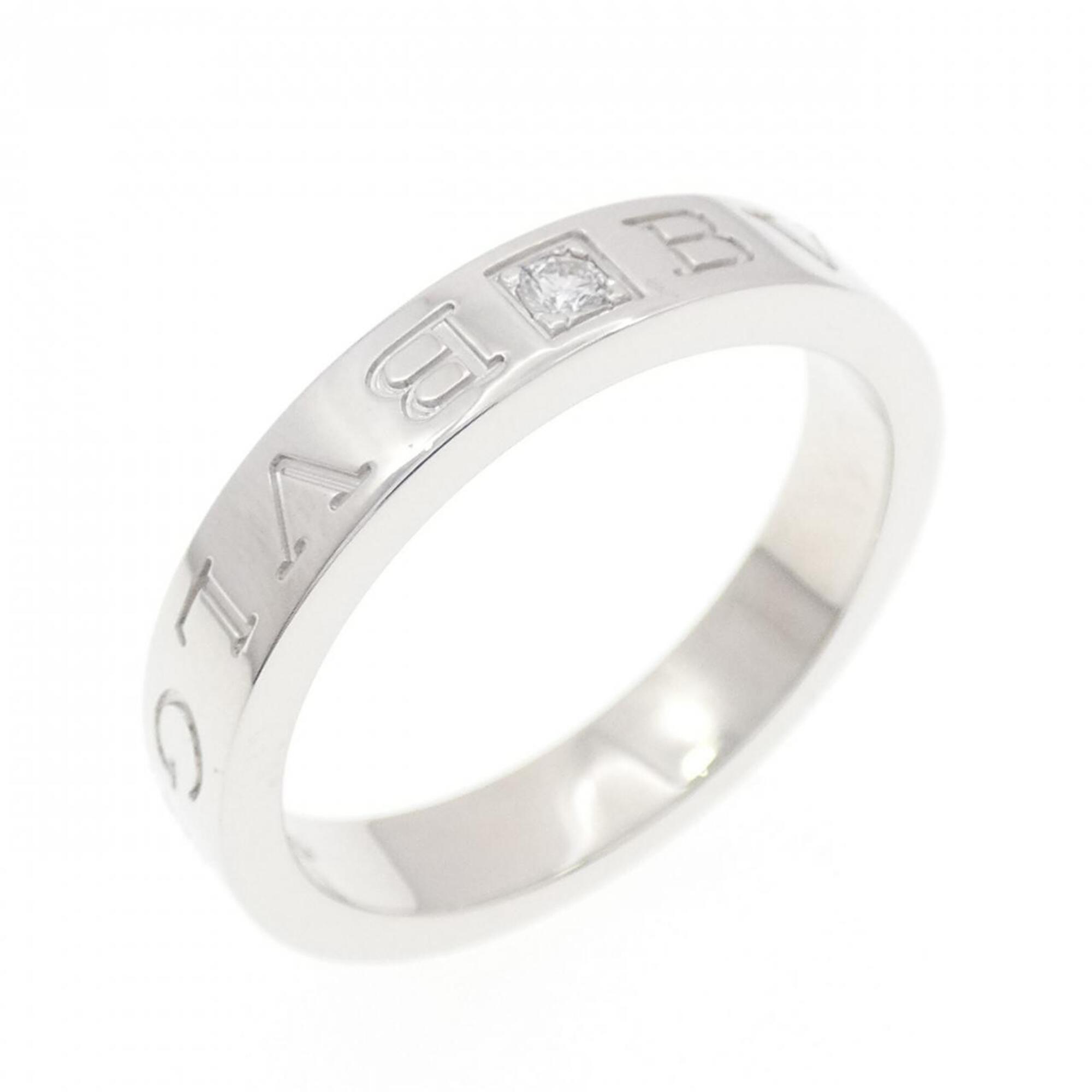 Bvlgari Bulgari B.zero1 Ring