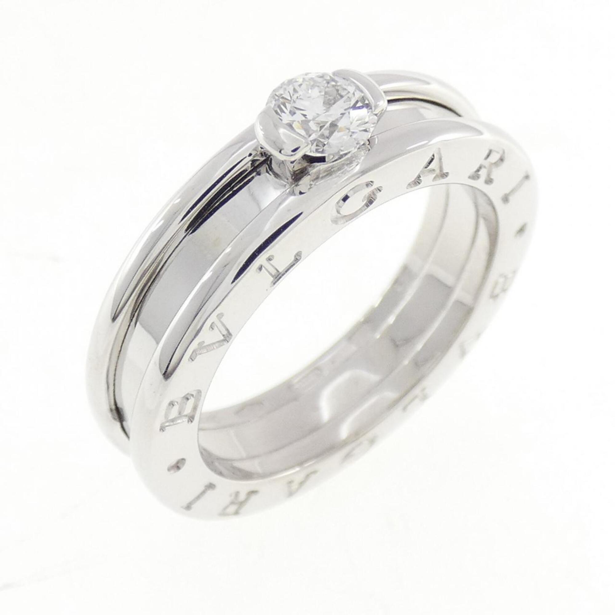 Bvlgari Bulgari B.zero1 Ring