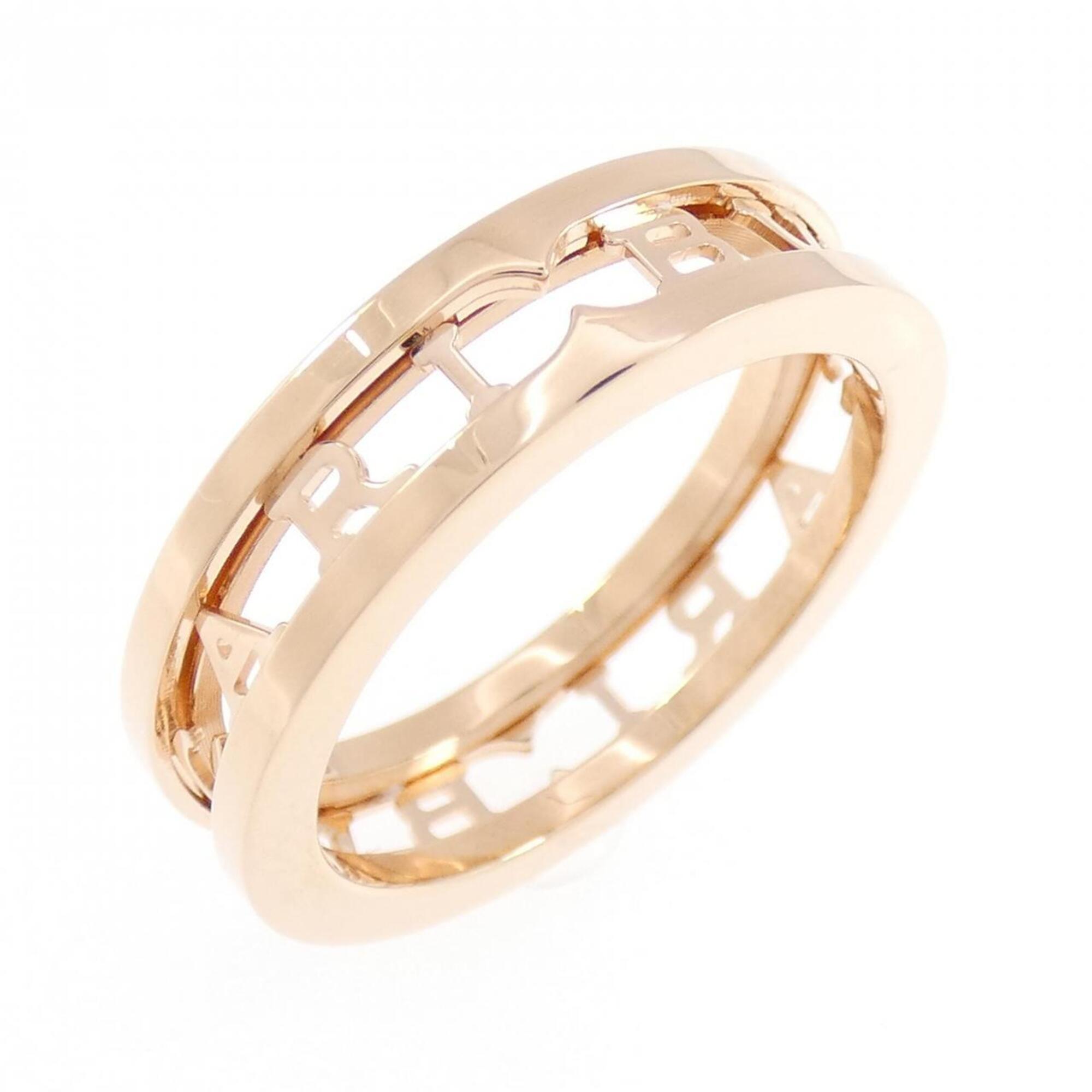 Bvlgari Bulgari B.zero1 Ring