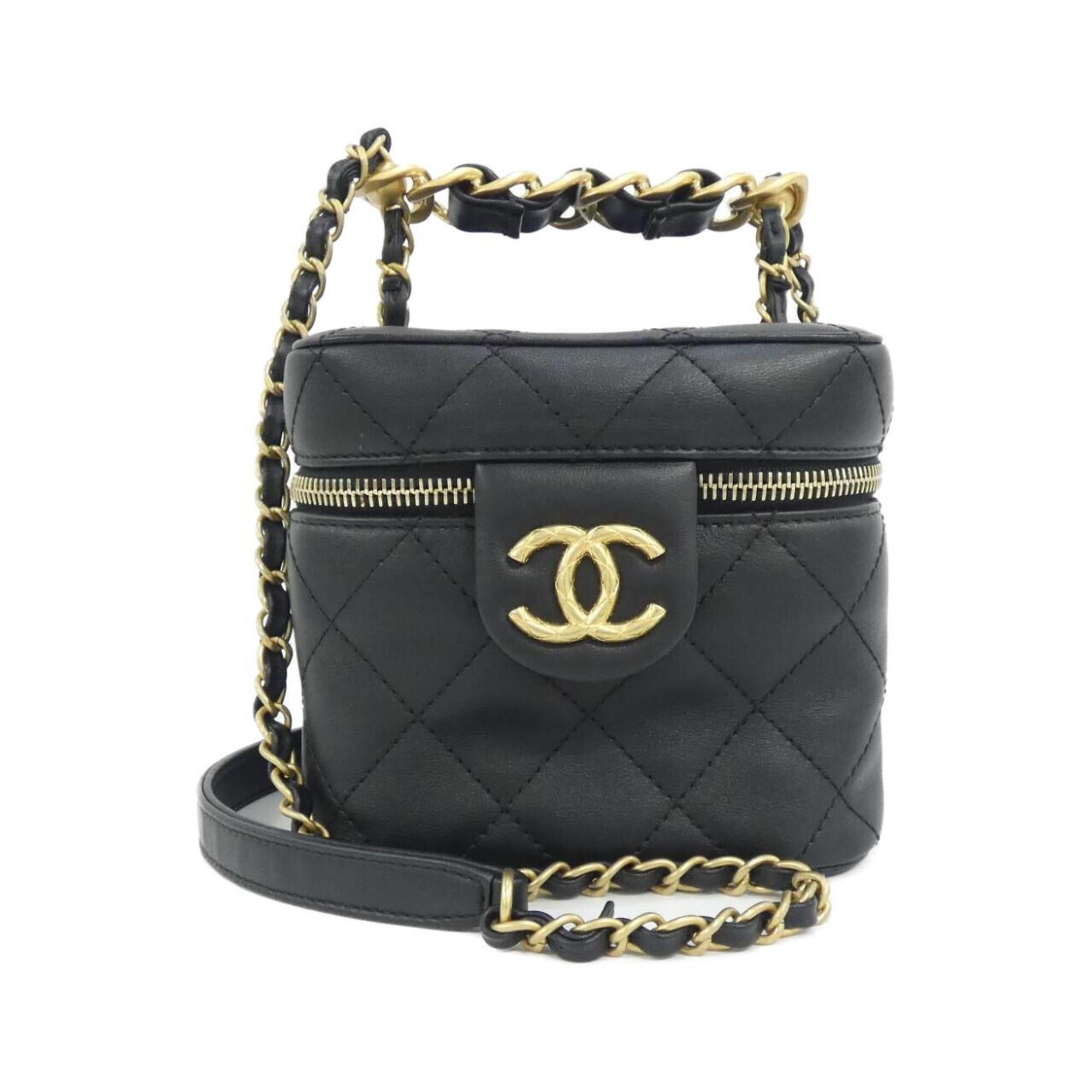 Chanel AS3228 Shoulder Bag