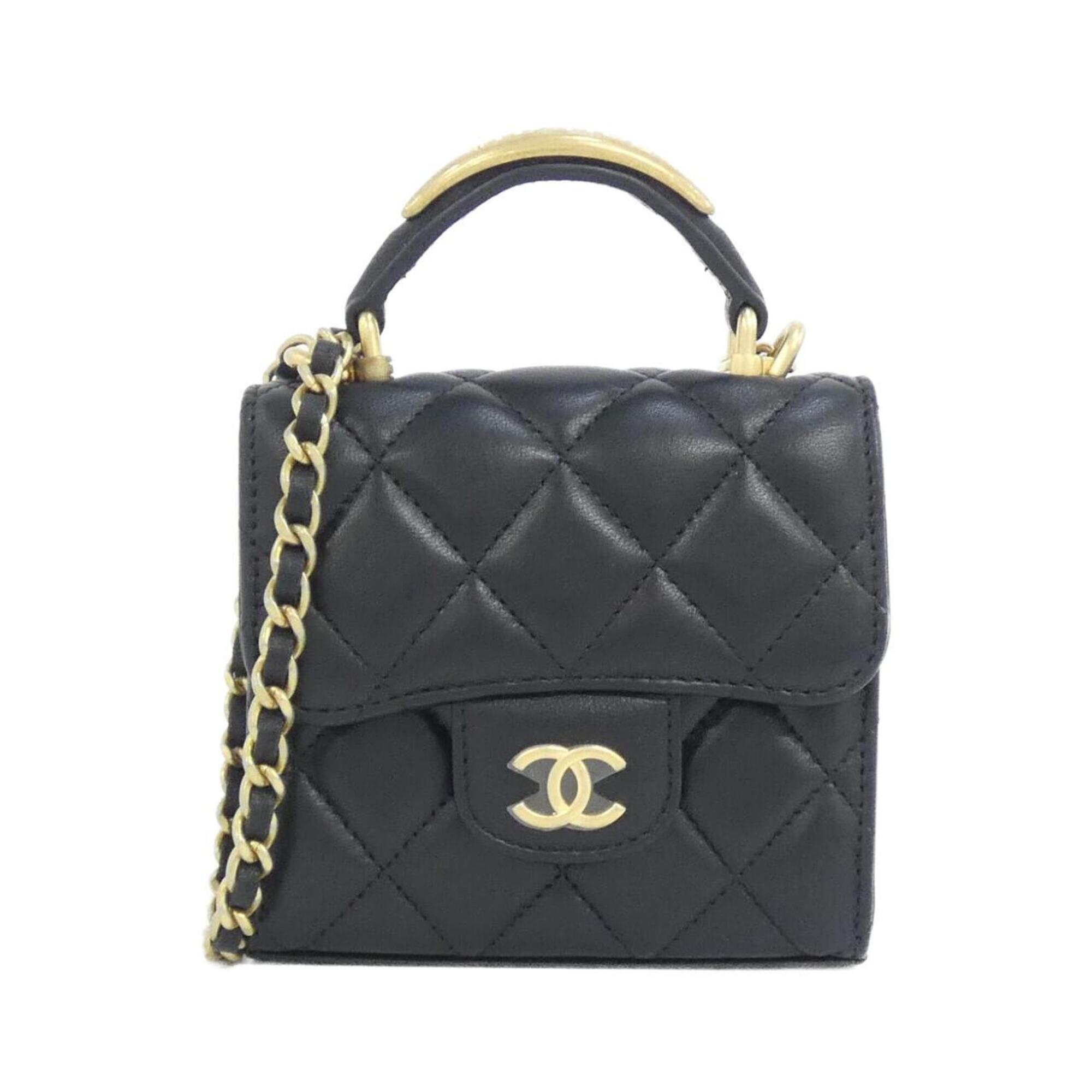 Chanel AP2682 Shoulder Bag