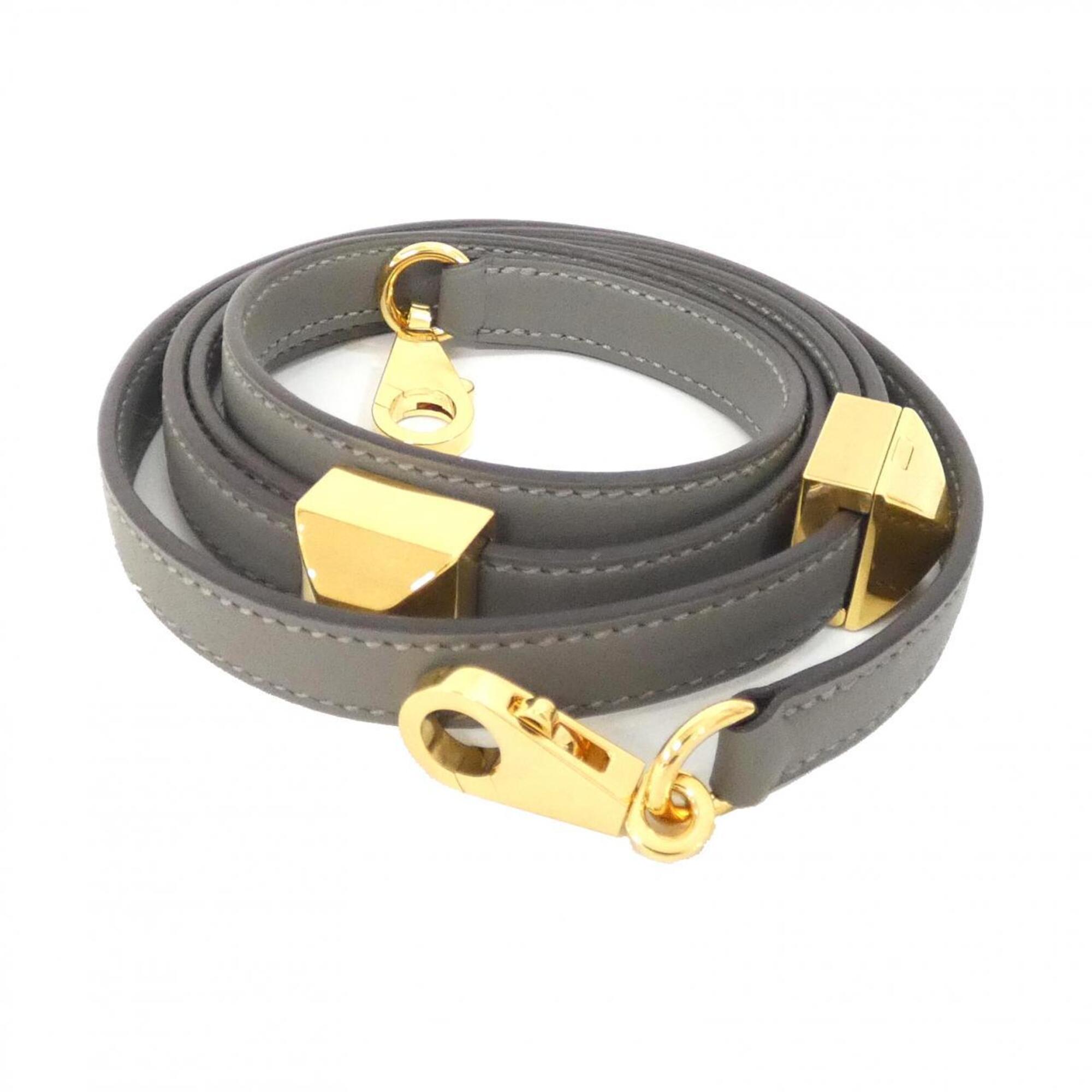 Hermes Hermès Clou Medor 084246CC Strap