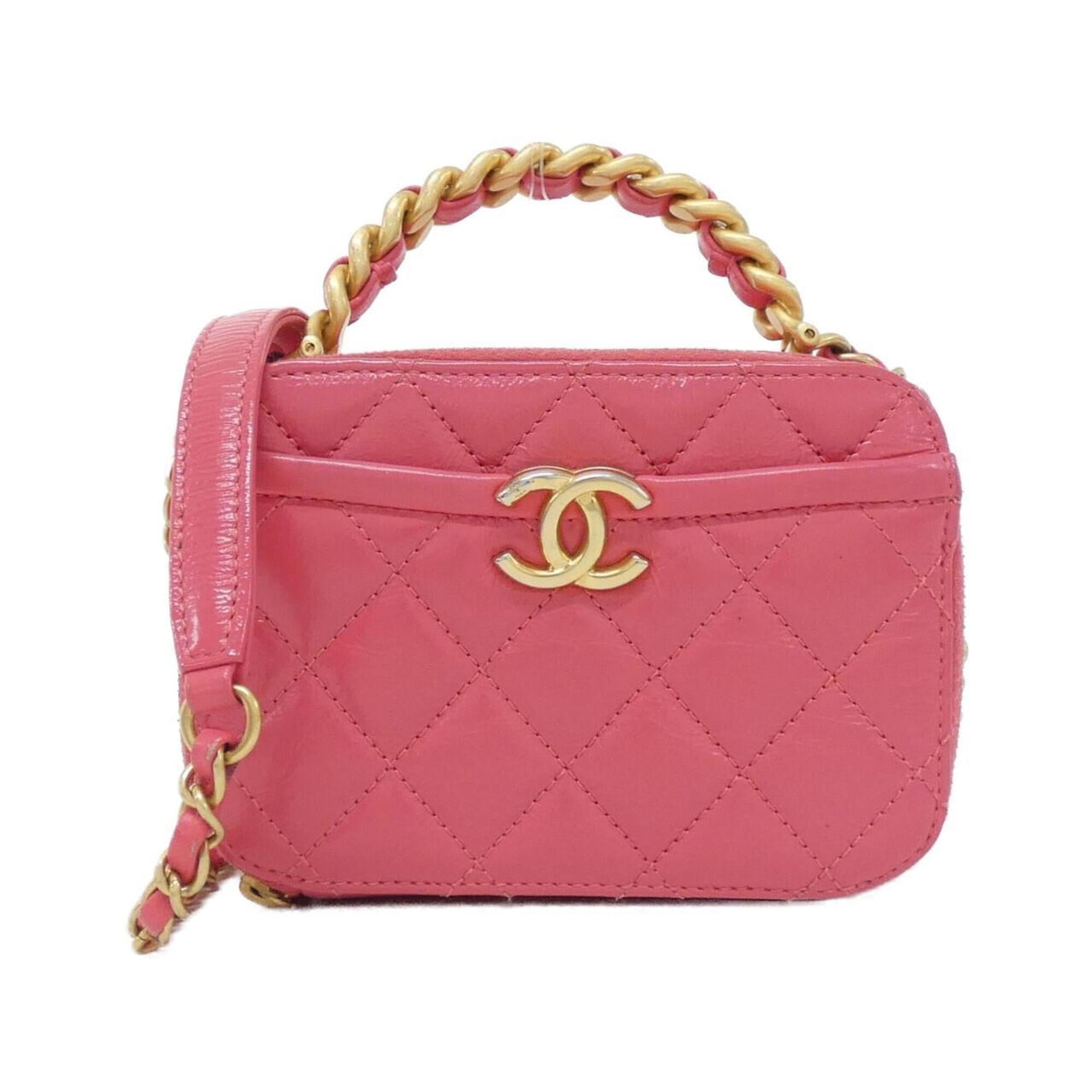 Chanel AS2178 Shoulder Bag