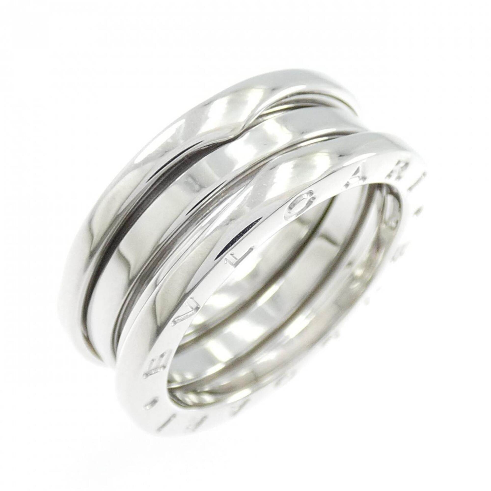 Bvlgari Bulgari B.zero1 Ring