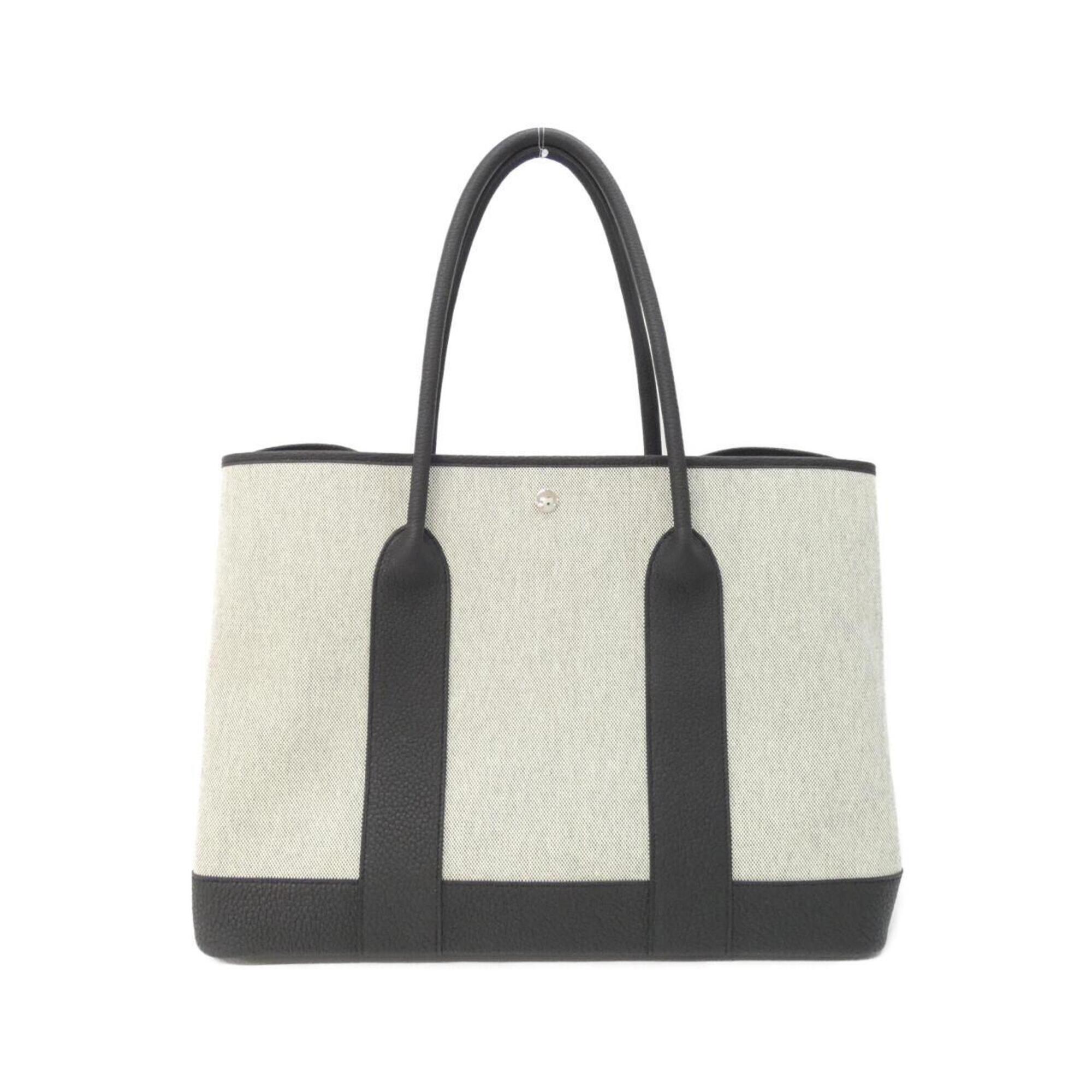 Hermes Neo Garden Voyage 41cm 086934CK Handbag